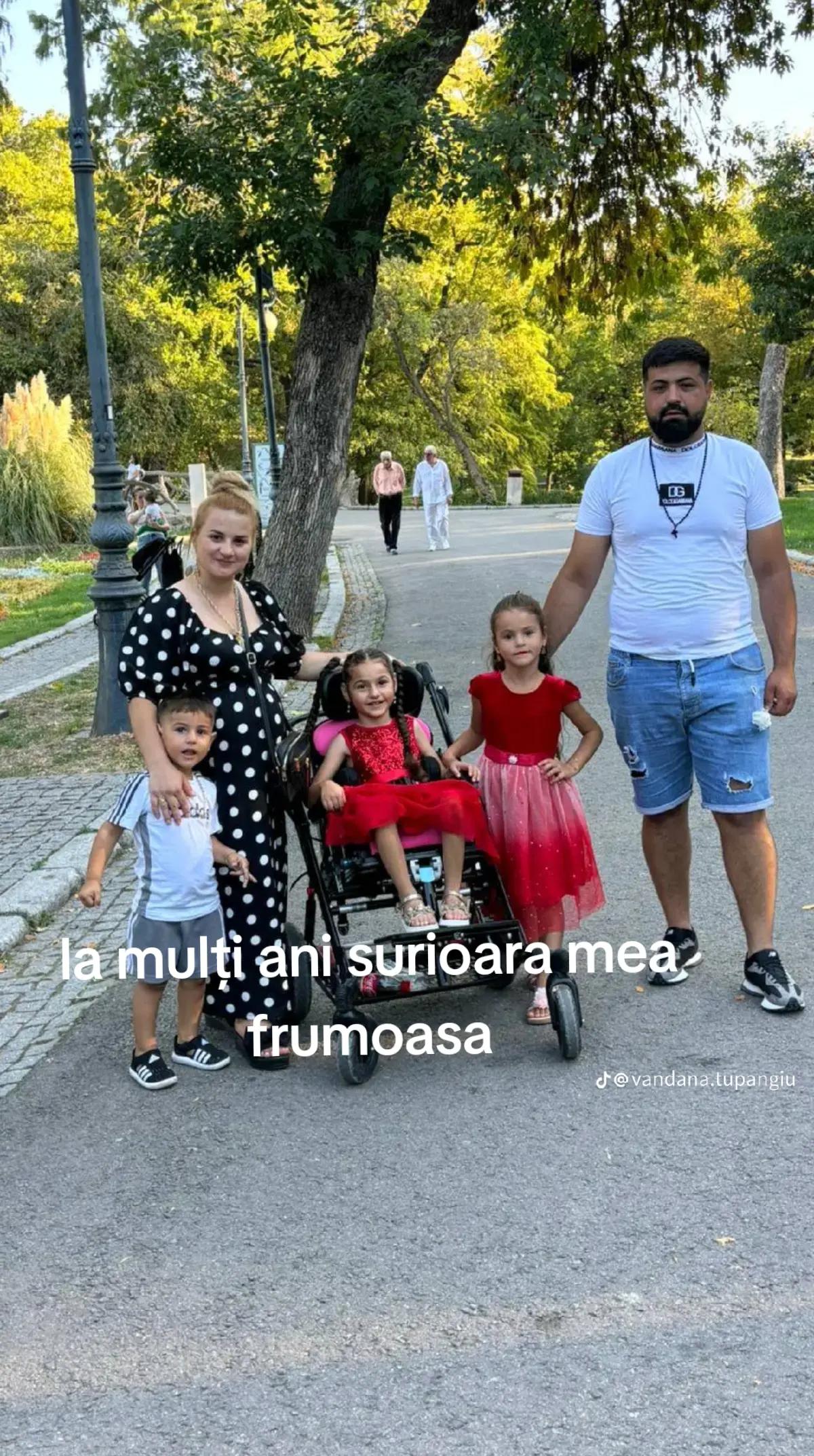 @Selim anaser Antonio🫅