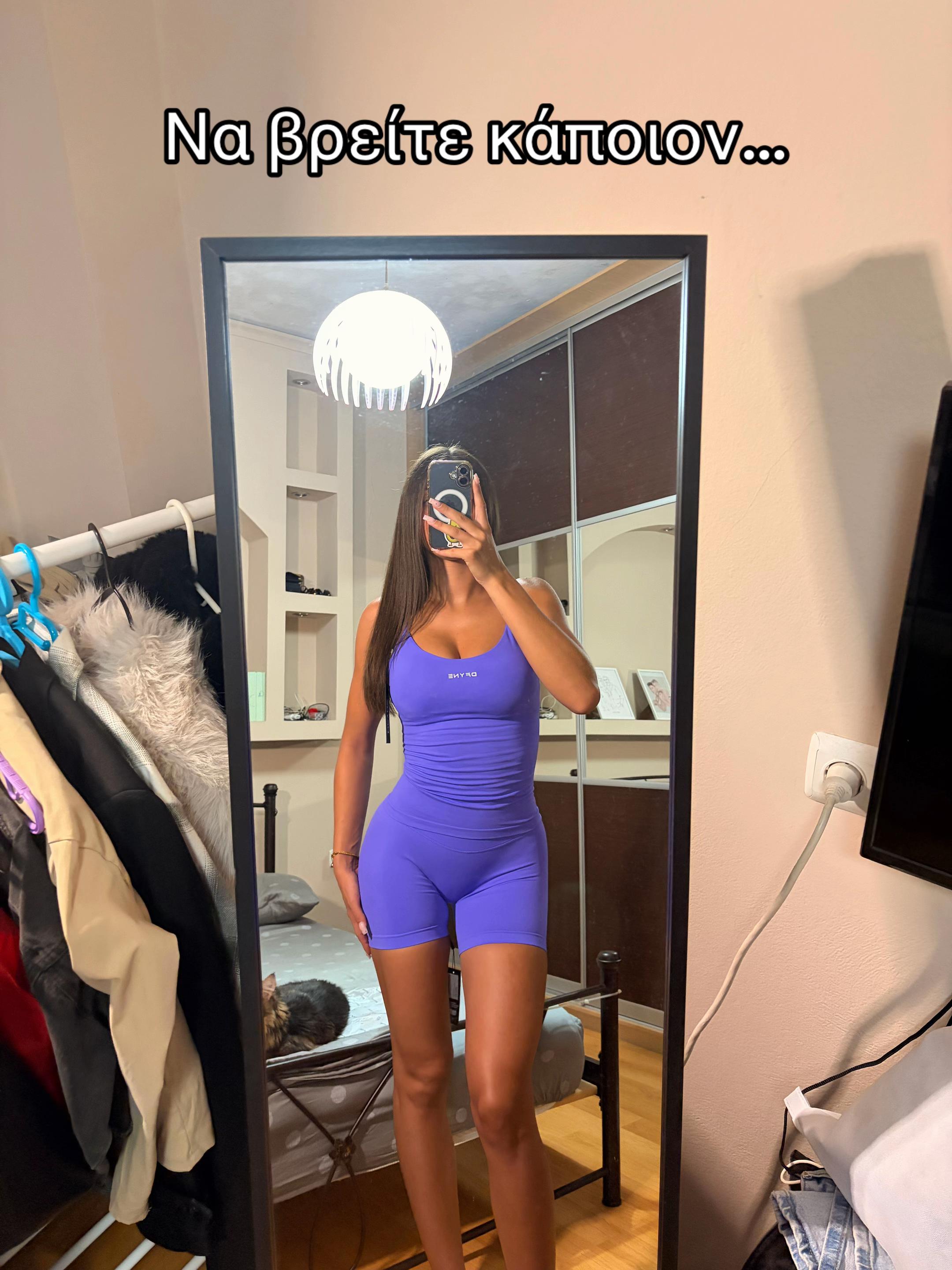 @chrysa