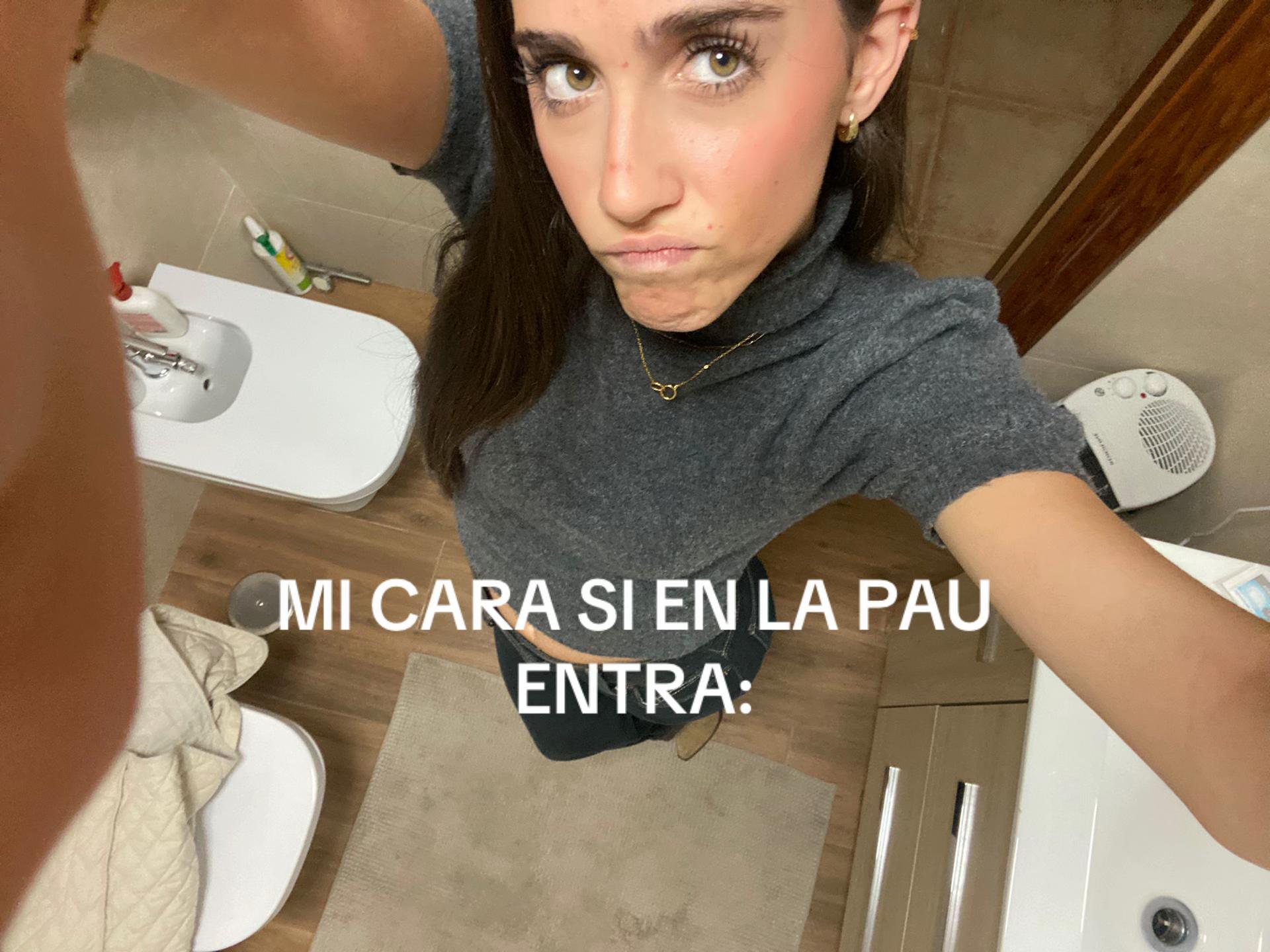 @lucía.
