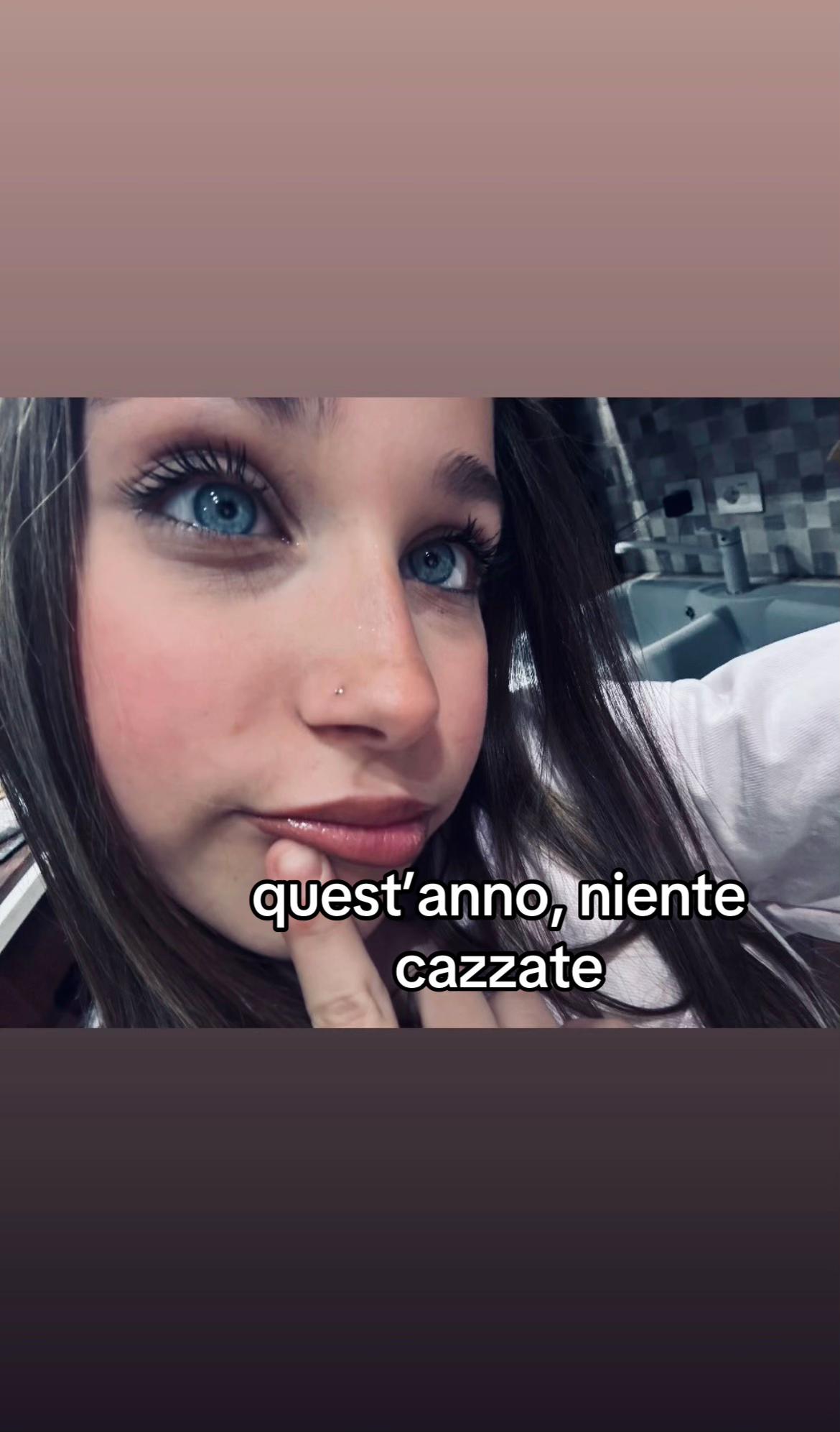 @lesleyspamm