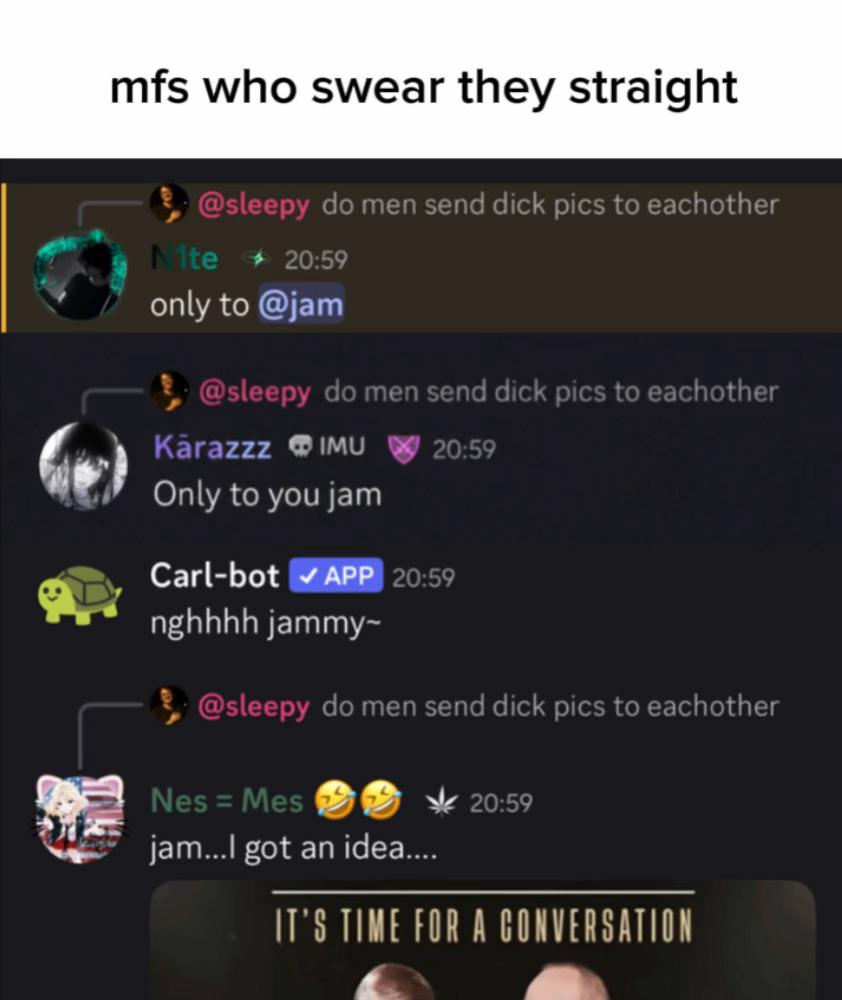 @𝙥𝙤𝙚