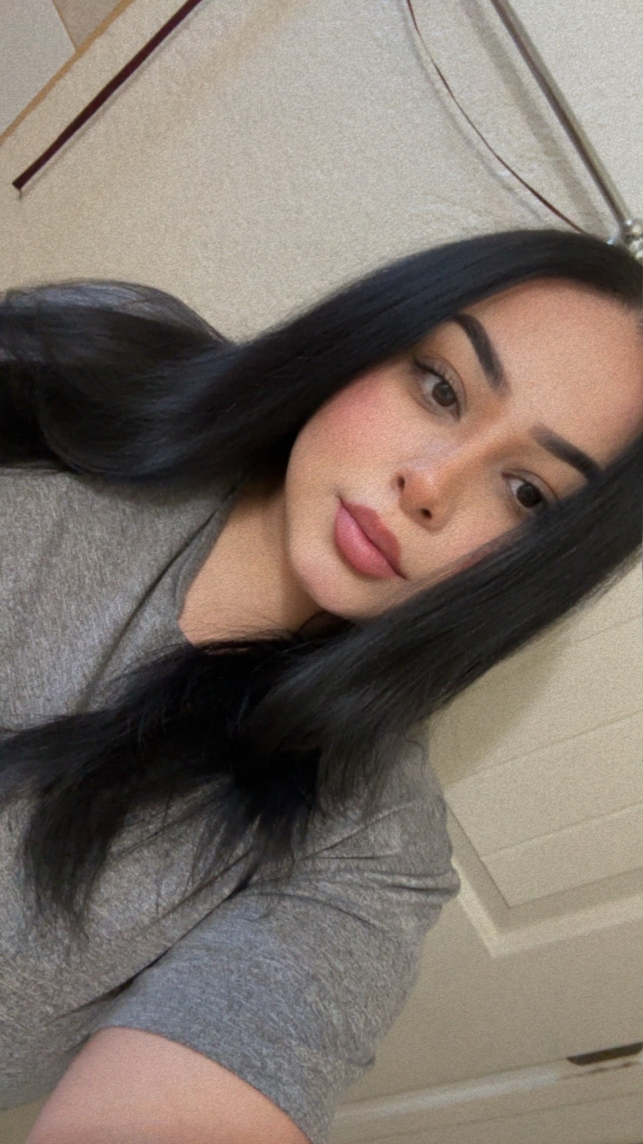 @daisy_lovezyou