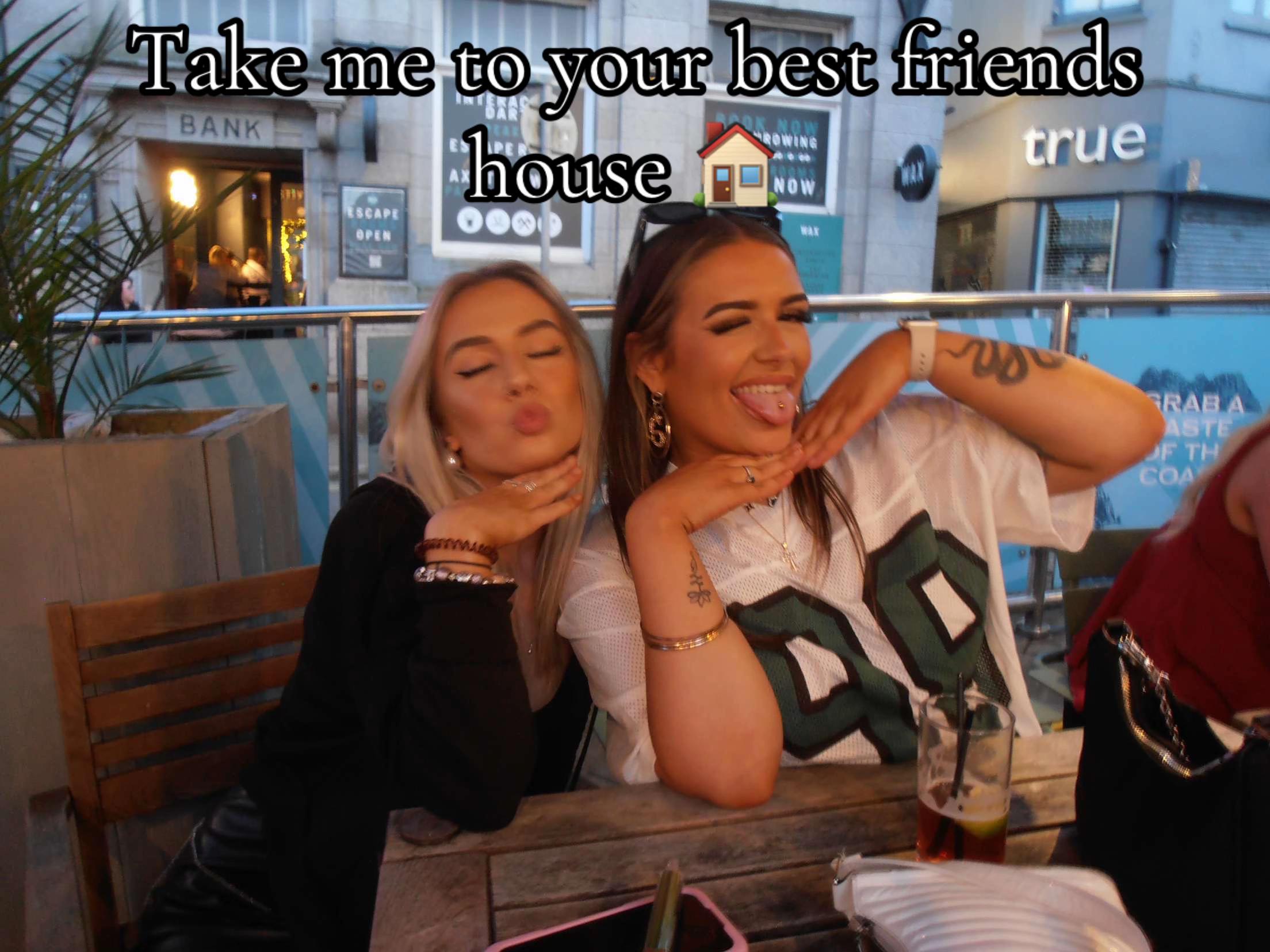 @Sasha Ousley