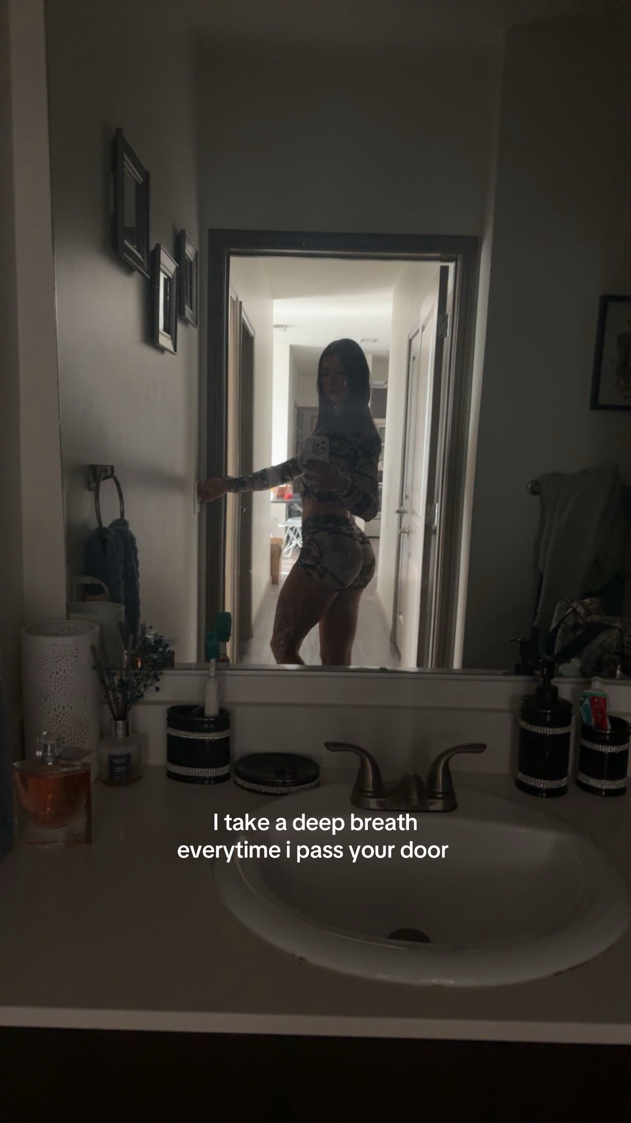 @PaigeLeonard
