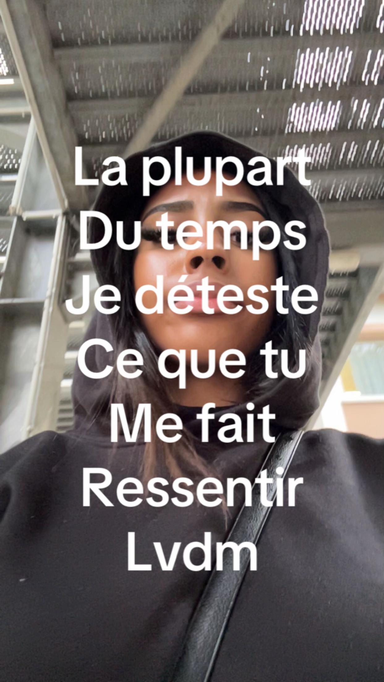 @idkejdkdifibr