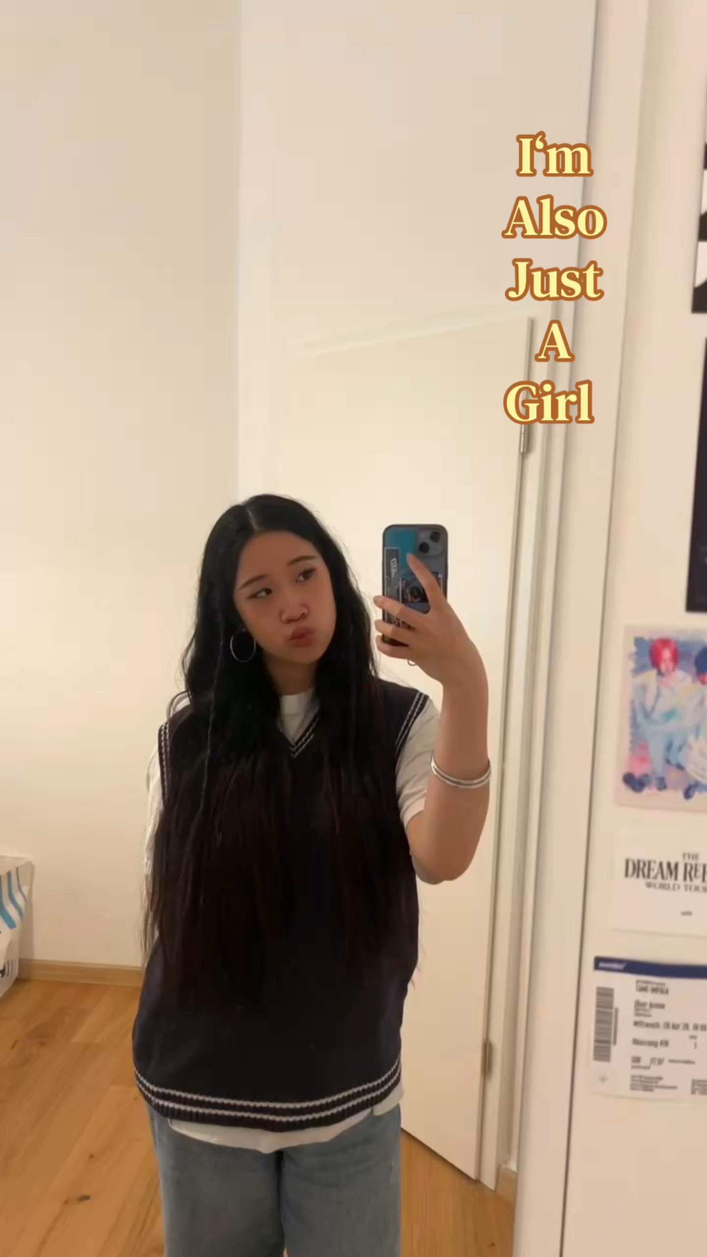 @Hamy ๐