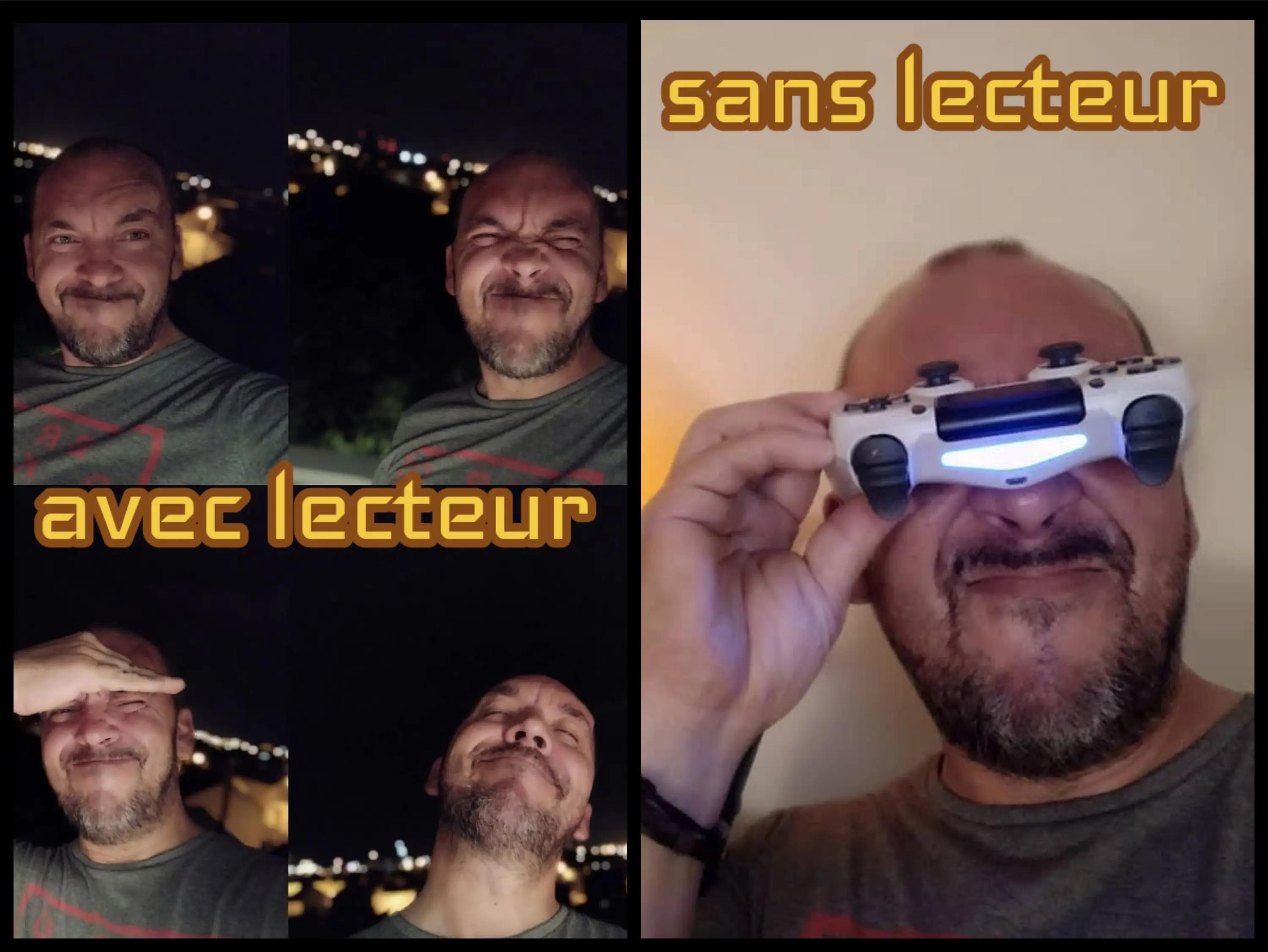 @victimegeek