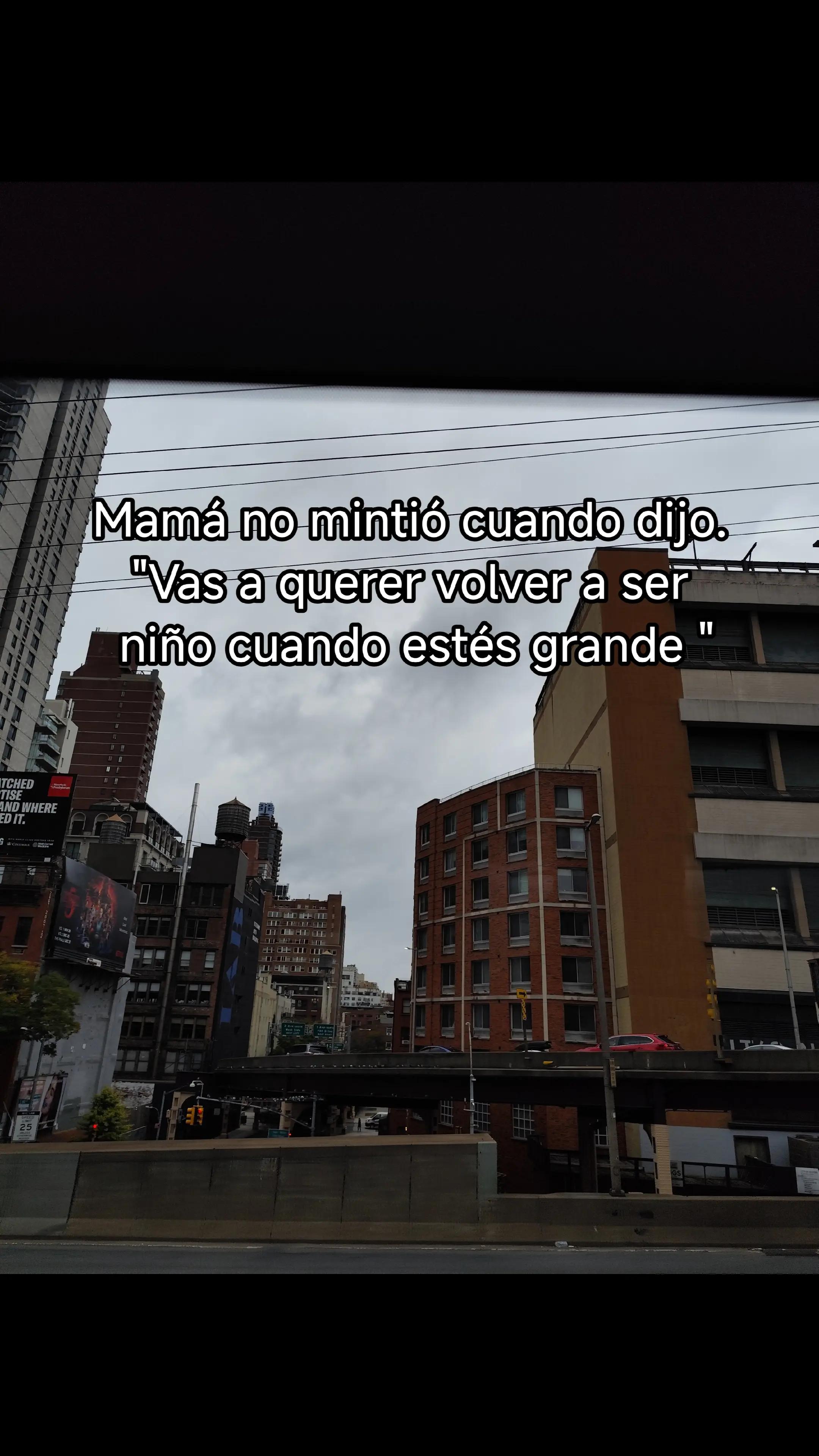 @Alda