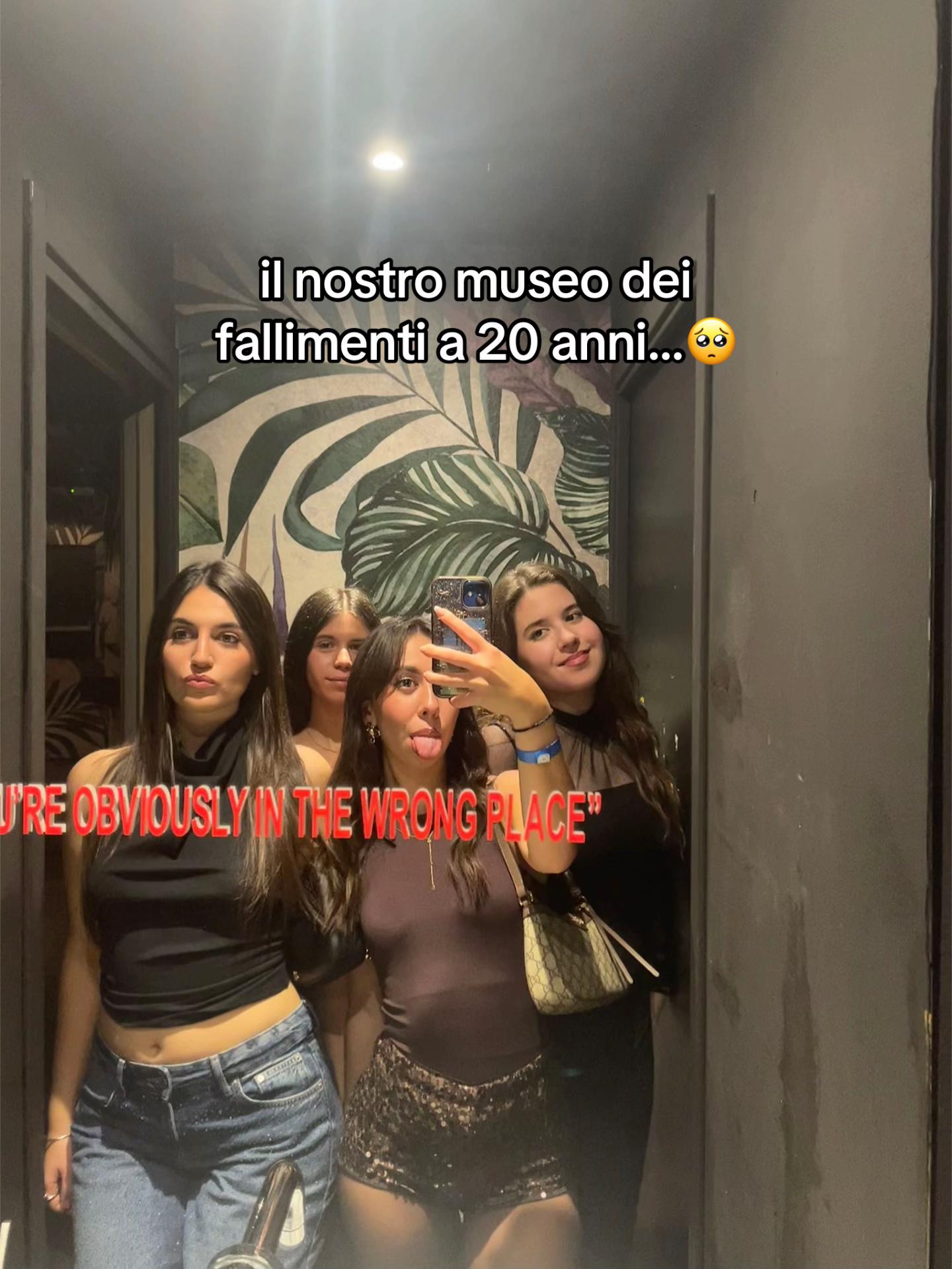 @misses_worldwide