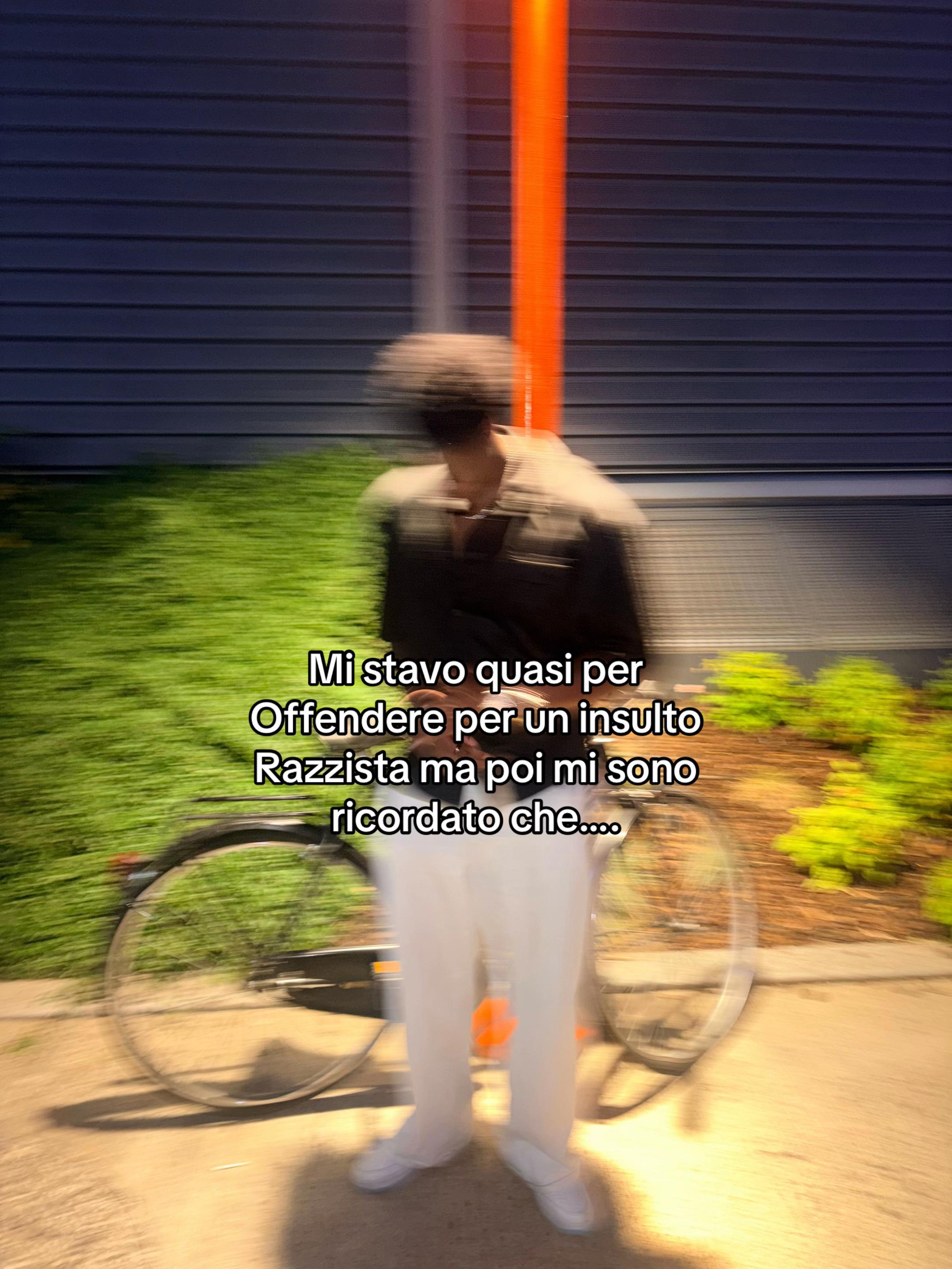 @+221🇸🇳