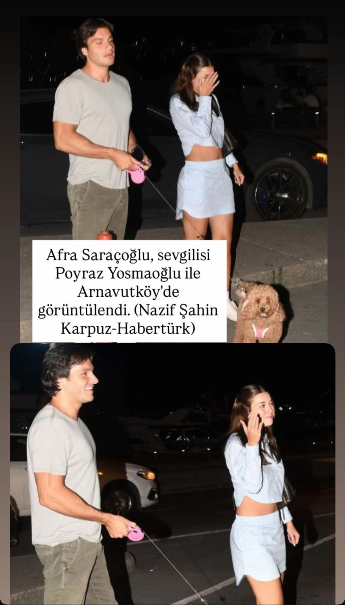 @magazinemerhaba