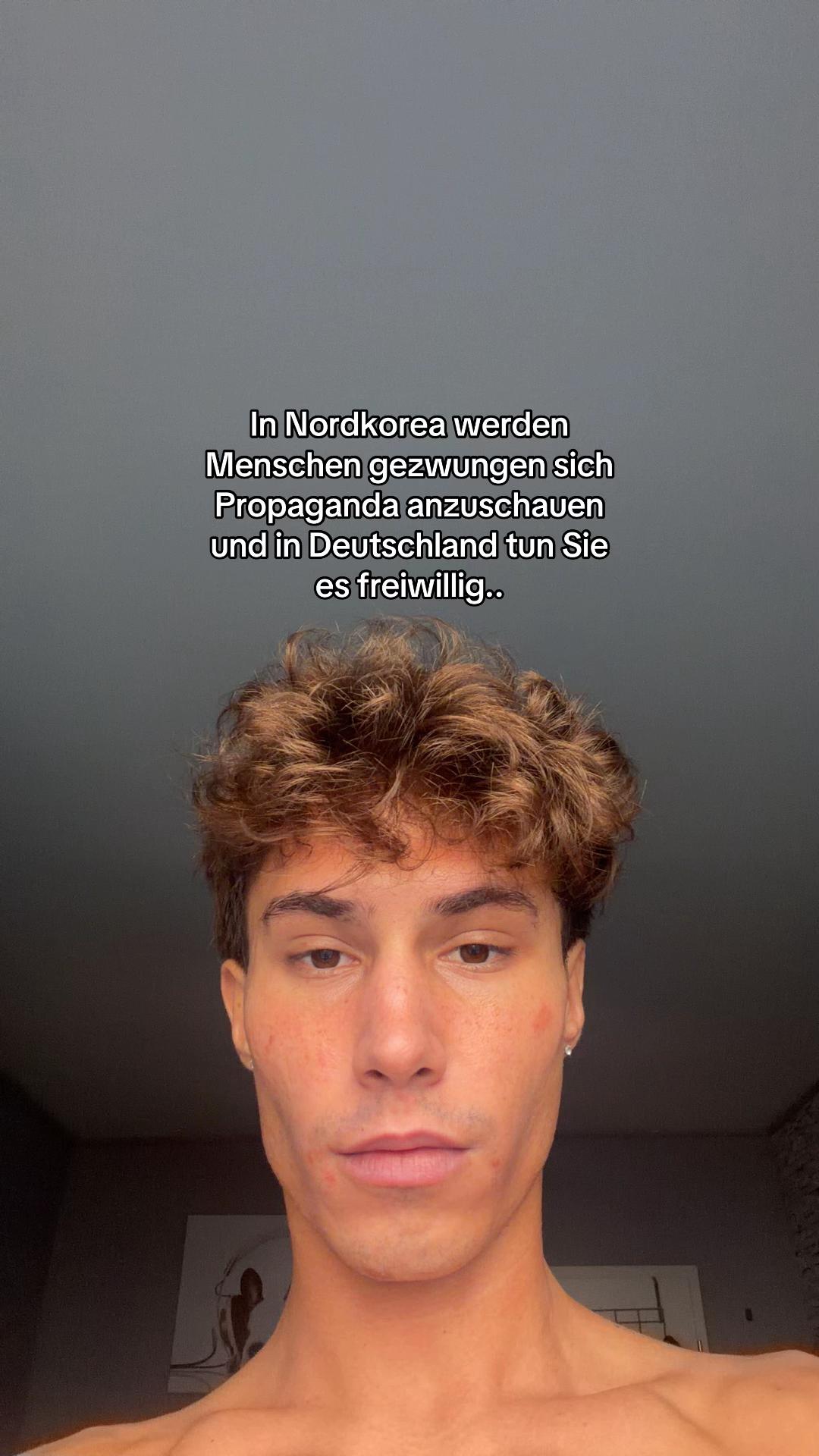 @benlvro