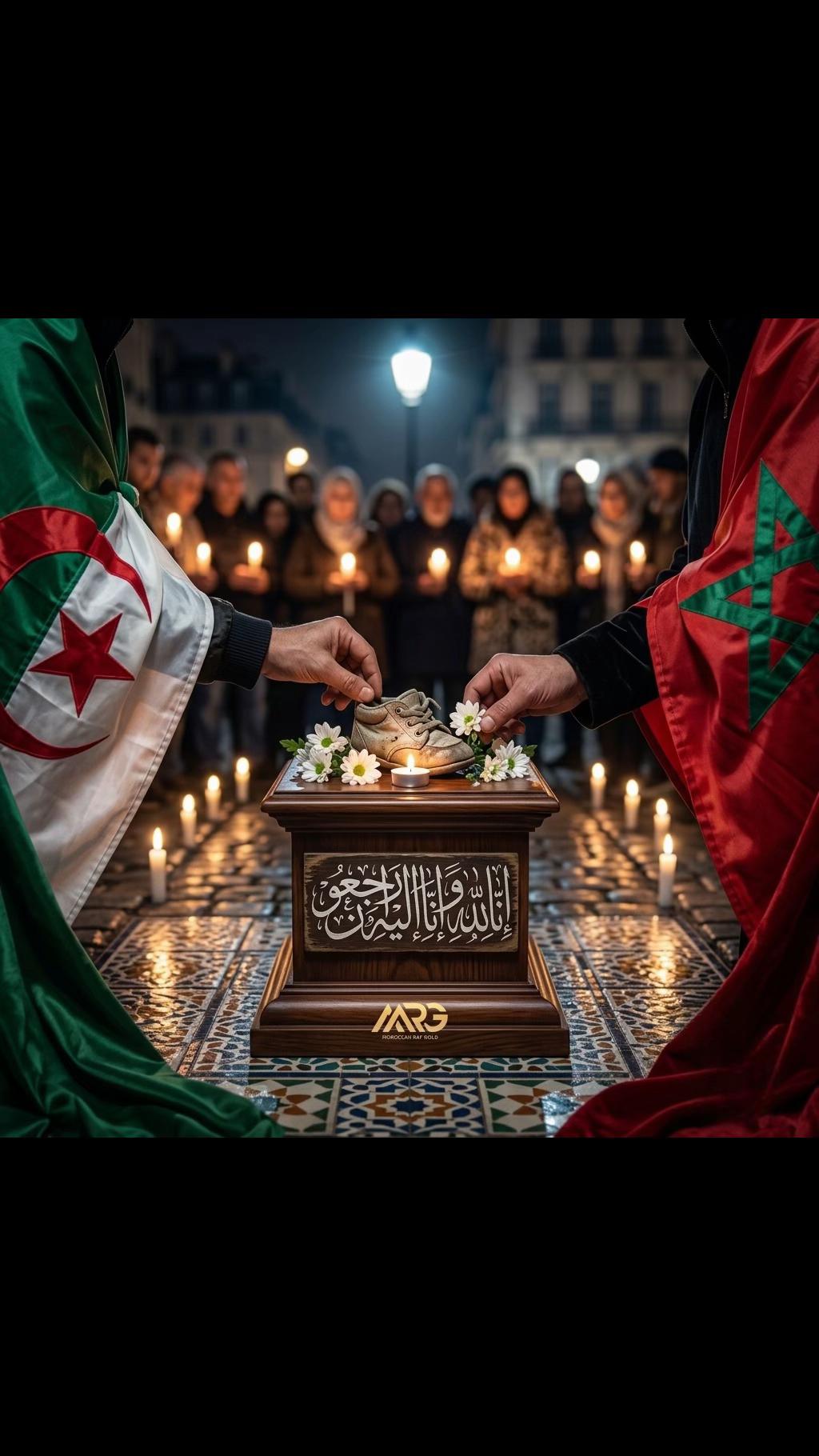 @ikram🇲🇦🩷🇫🇷
