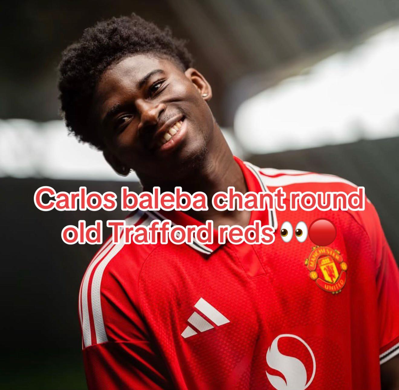 @JayManUtd