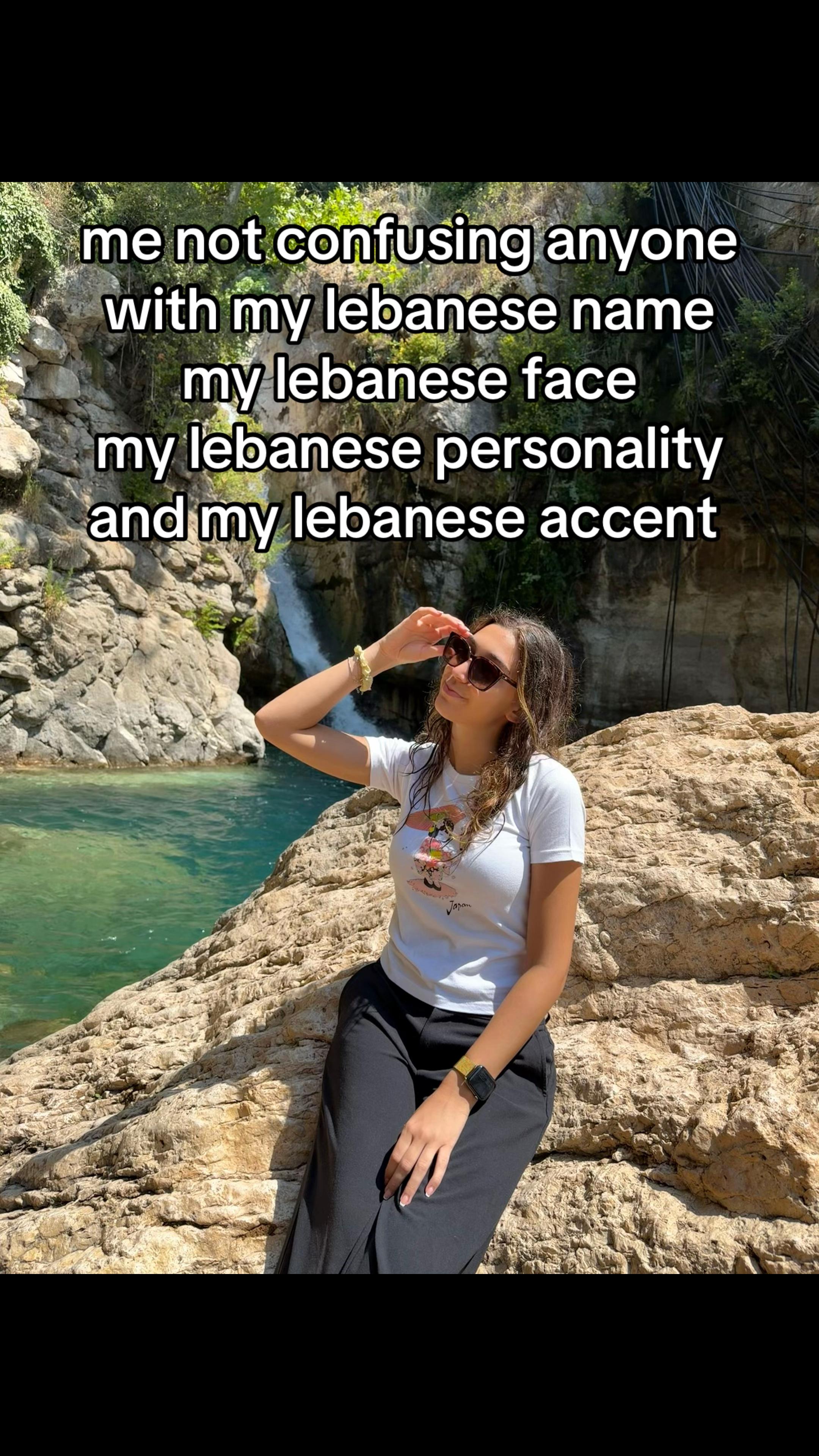 @Leyal