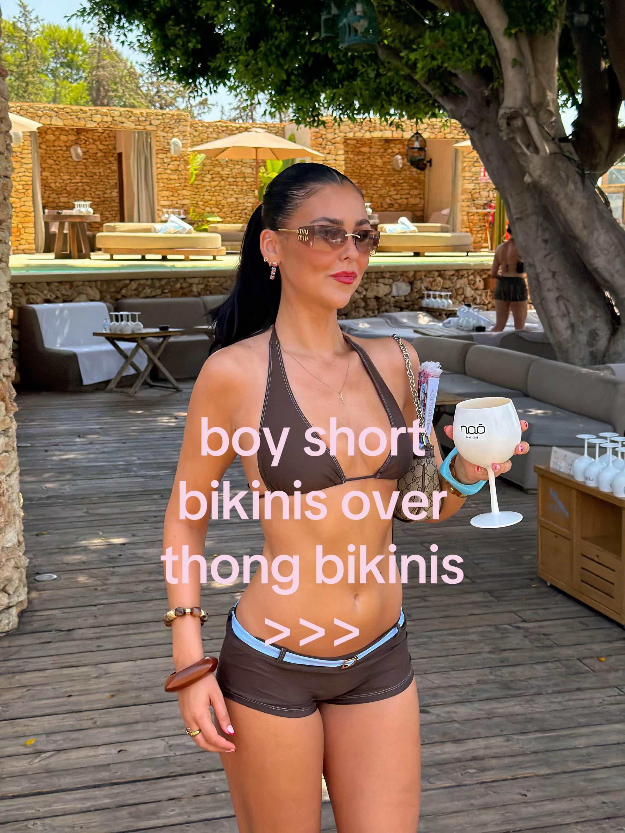 @emilysarahholden