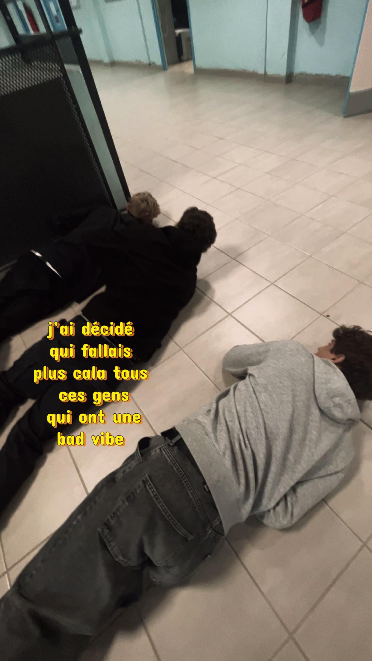 @￴￴￴￴￴￴&nbsp; ￴ ￴￴ ￴ ￴ ￴￴￴￴￴￴ ￴ ￴