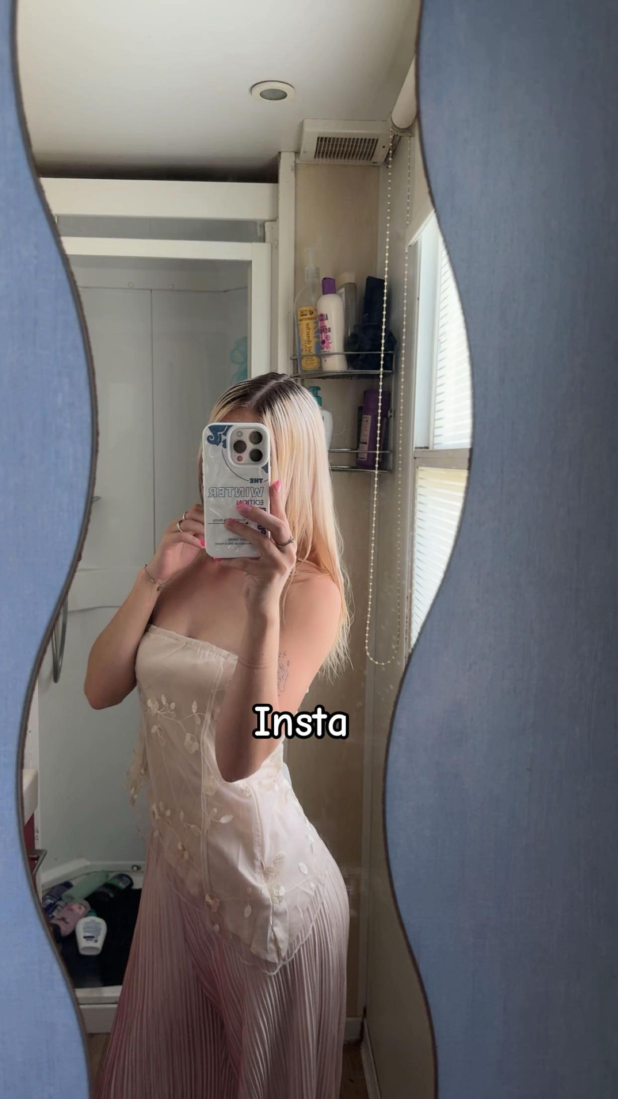 @๐๐ฅ๐ข๐ง๐