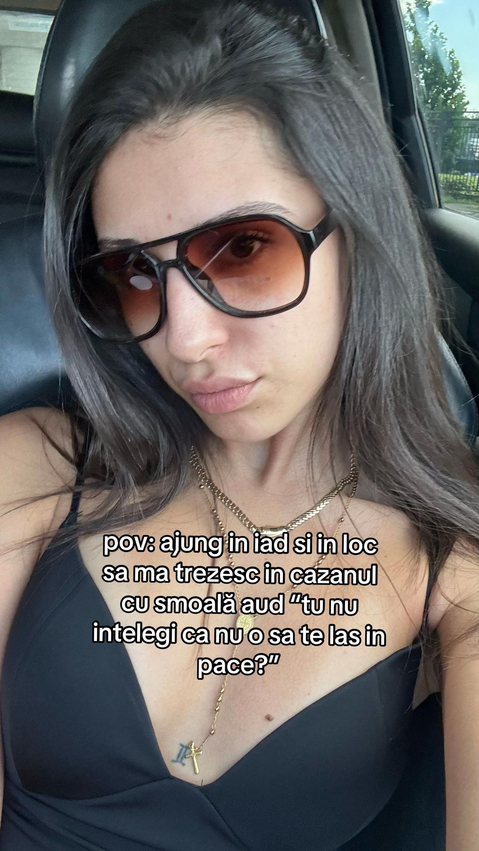 @aantoniiaa.16