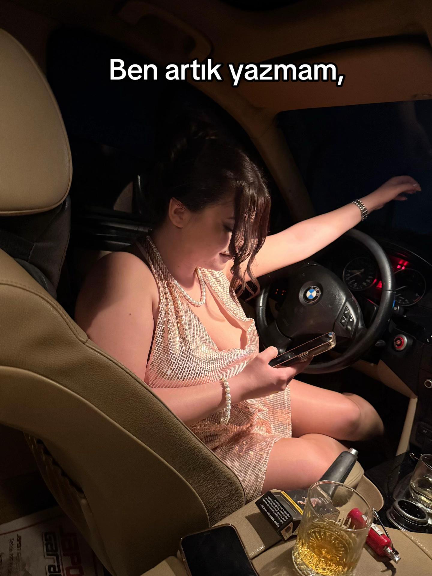 @Dilan Ergün
