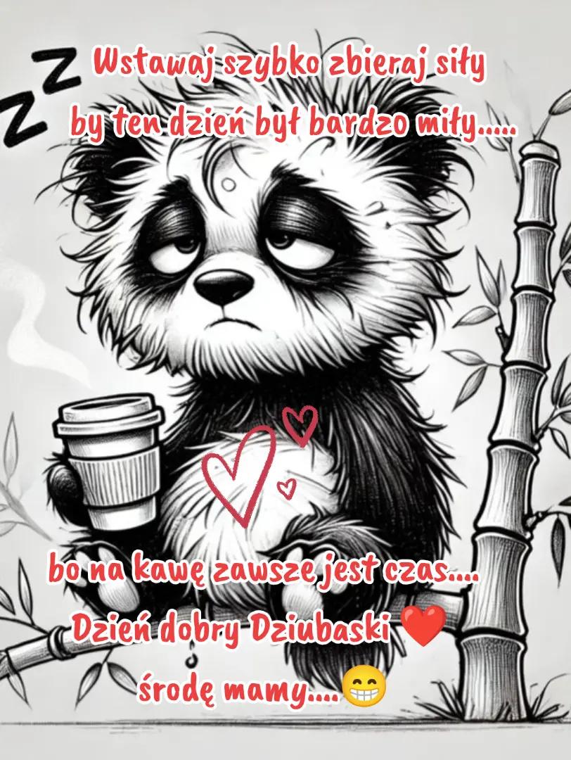 @Ewa Jóźwik