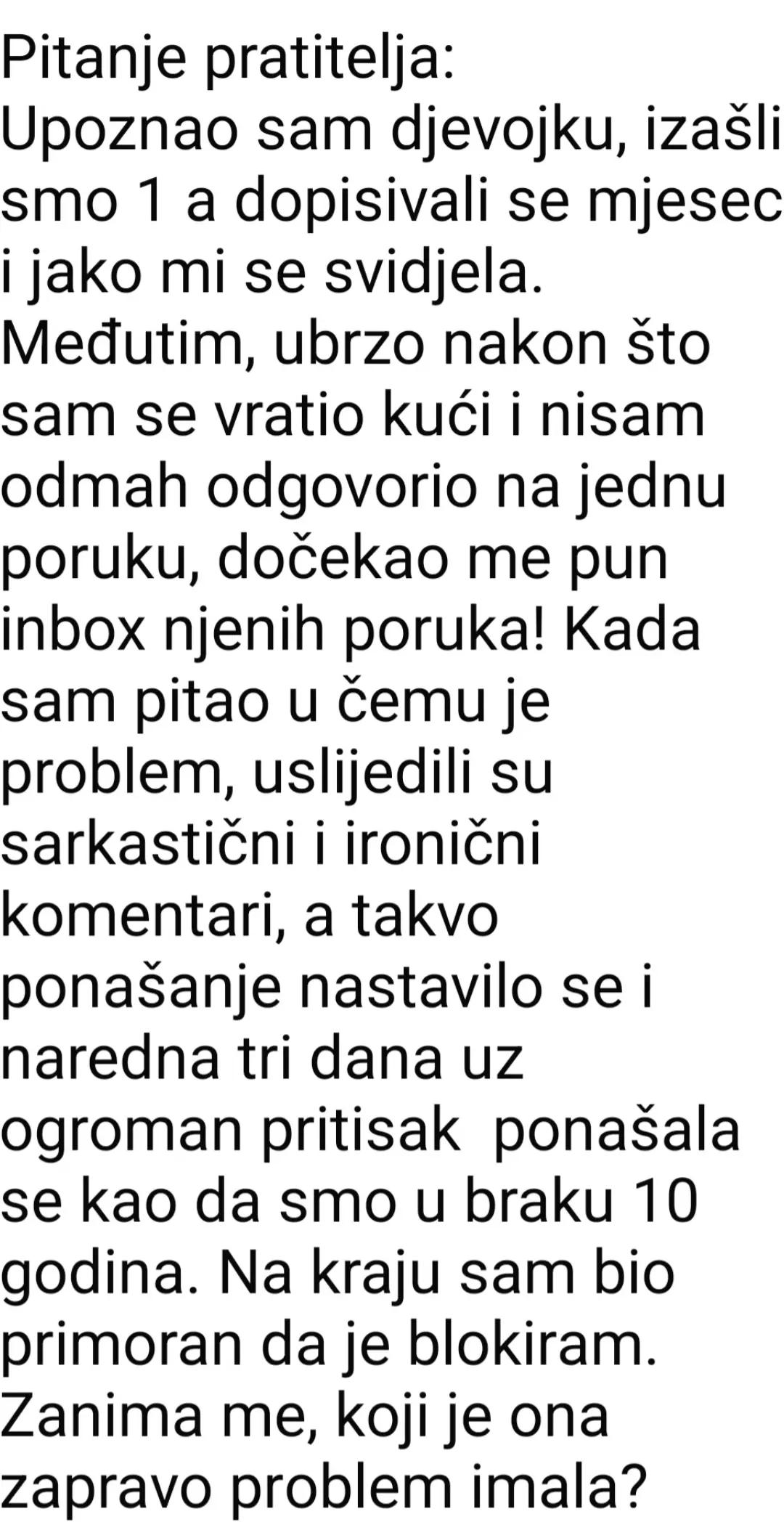 @nedo bog nikom 🔥🔥🔥🔥🔥🔥
