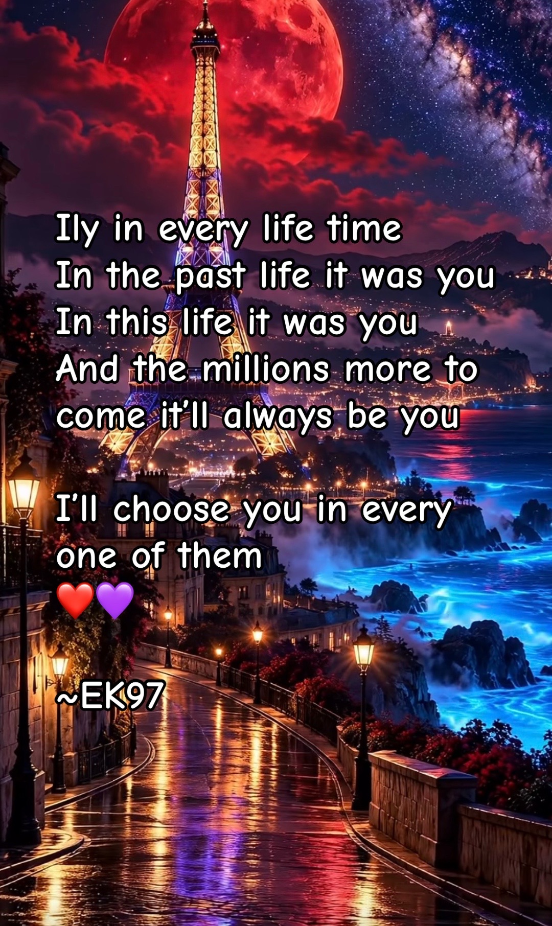 @EK97🇵🇷🔰