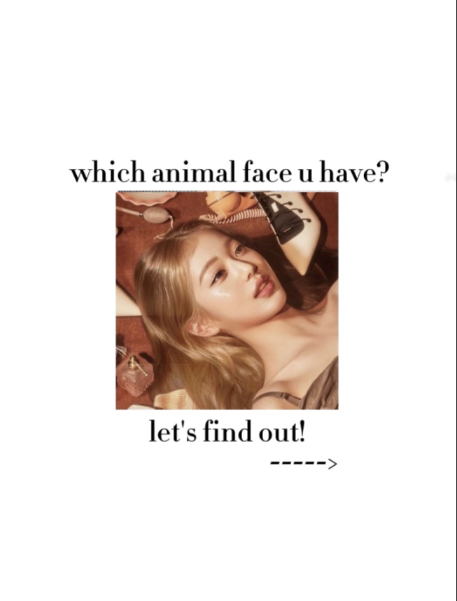 @⋆｡˚꒰ঌ sayoung ໒꒱˚｡⋆