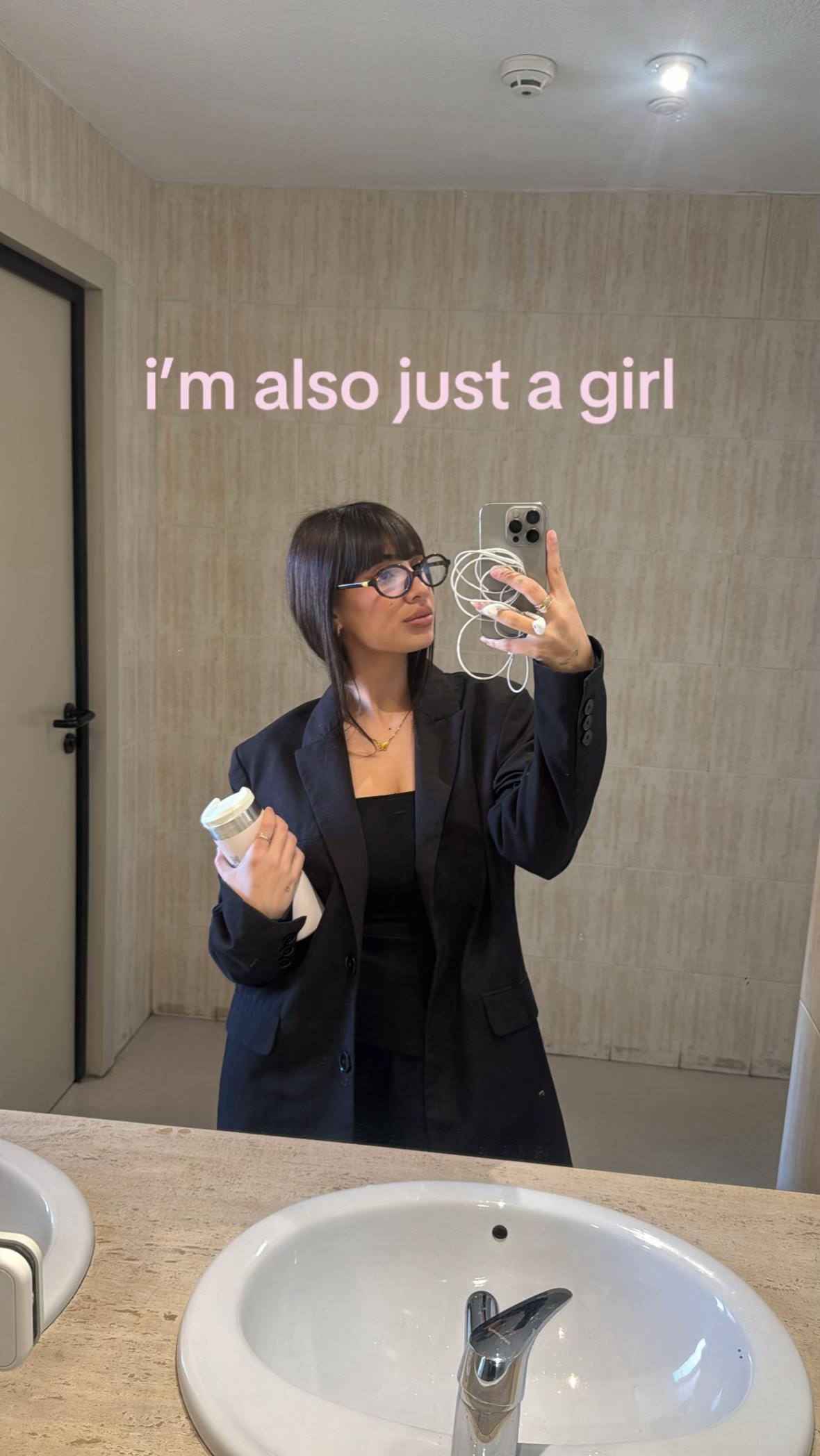 @cg