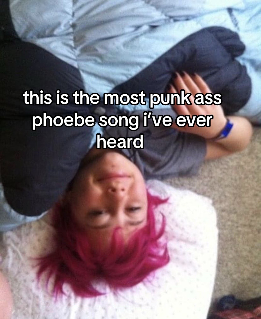 @lia 🛸