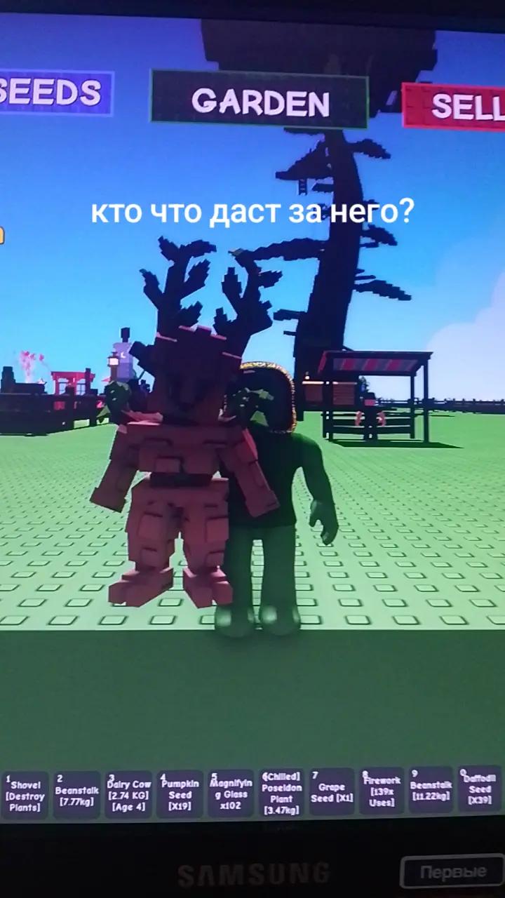 @Корги Боня@
