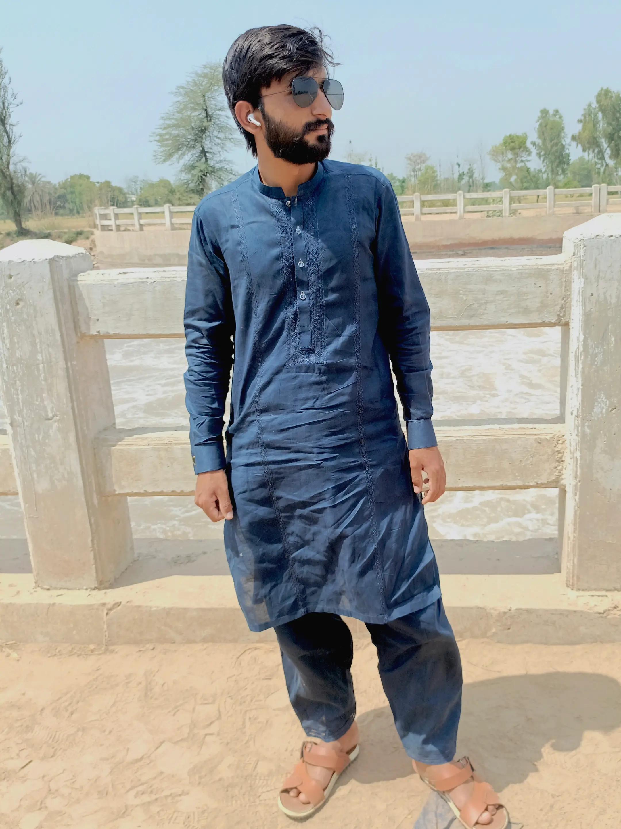 @Hasnian Malik