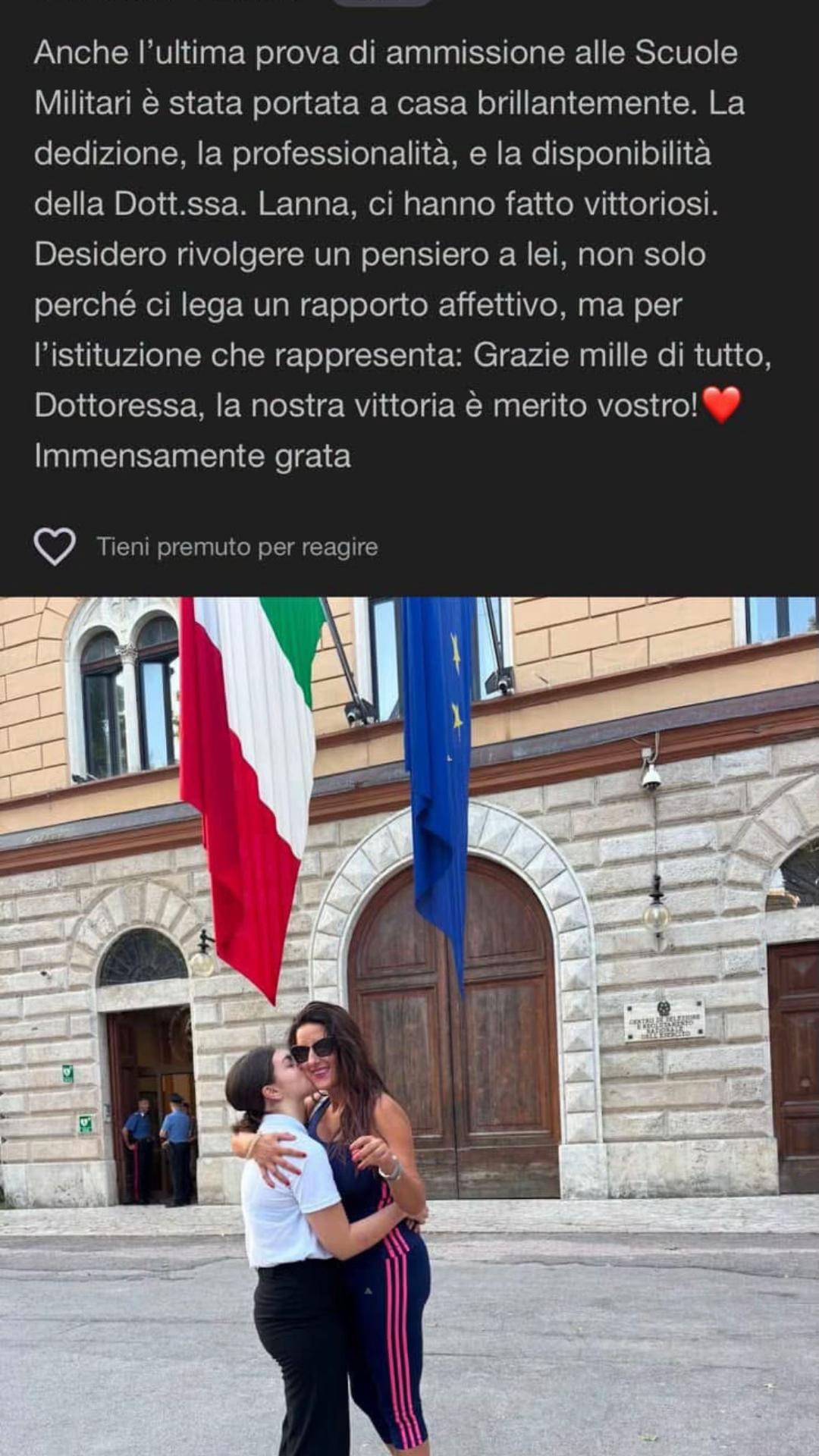 @CENTRO STUDI MAMELI Loredana L