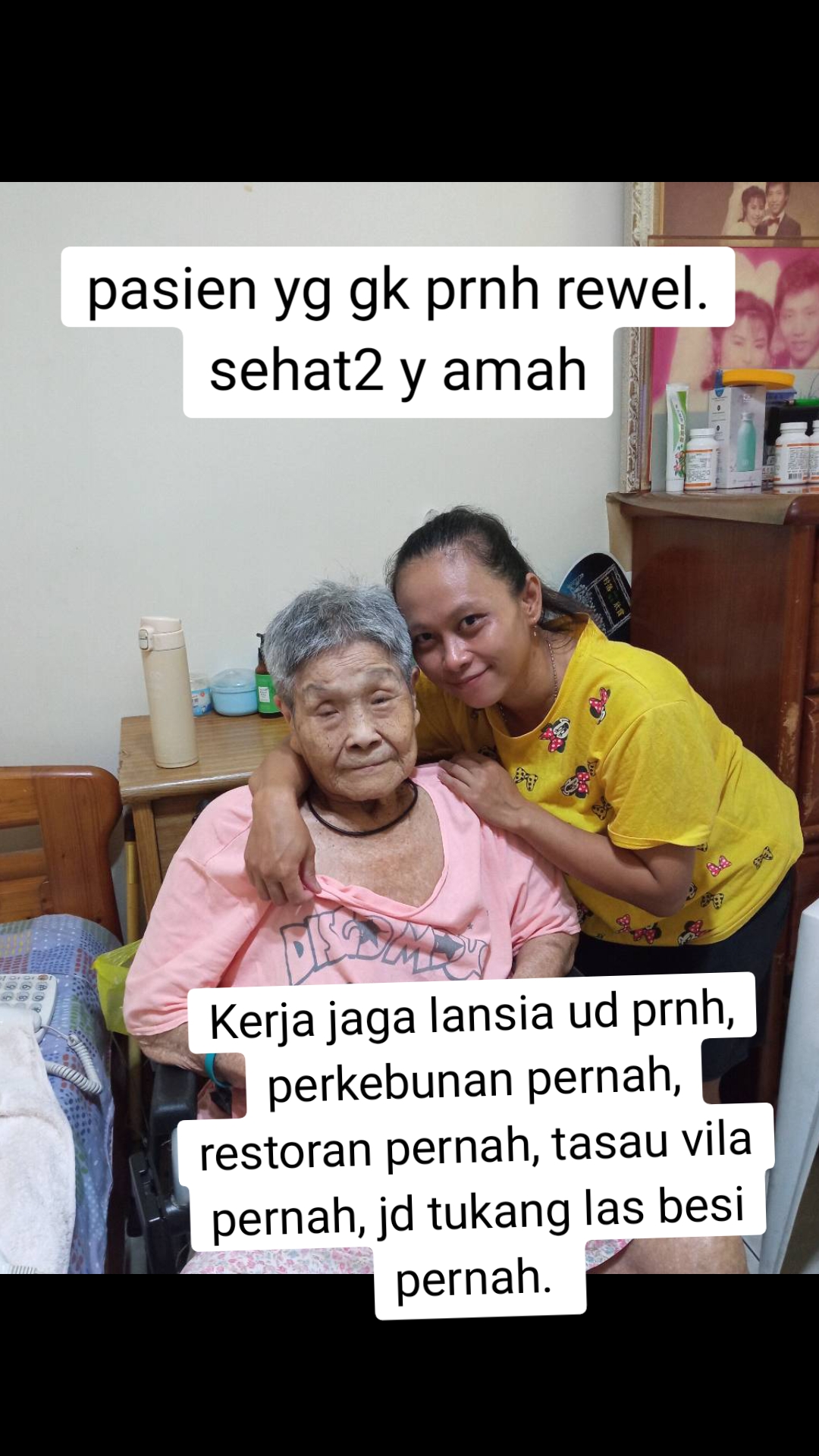 @Zie_An