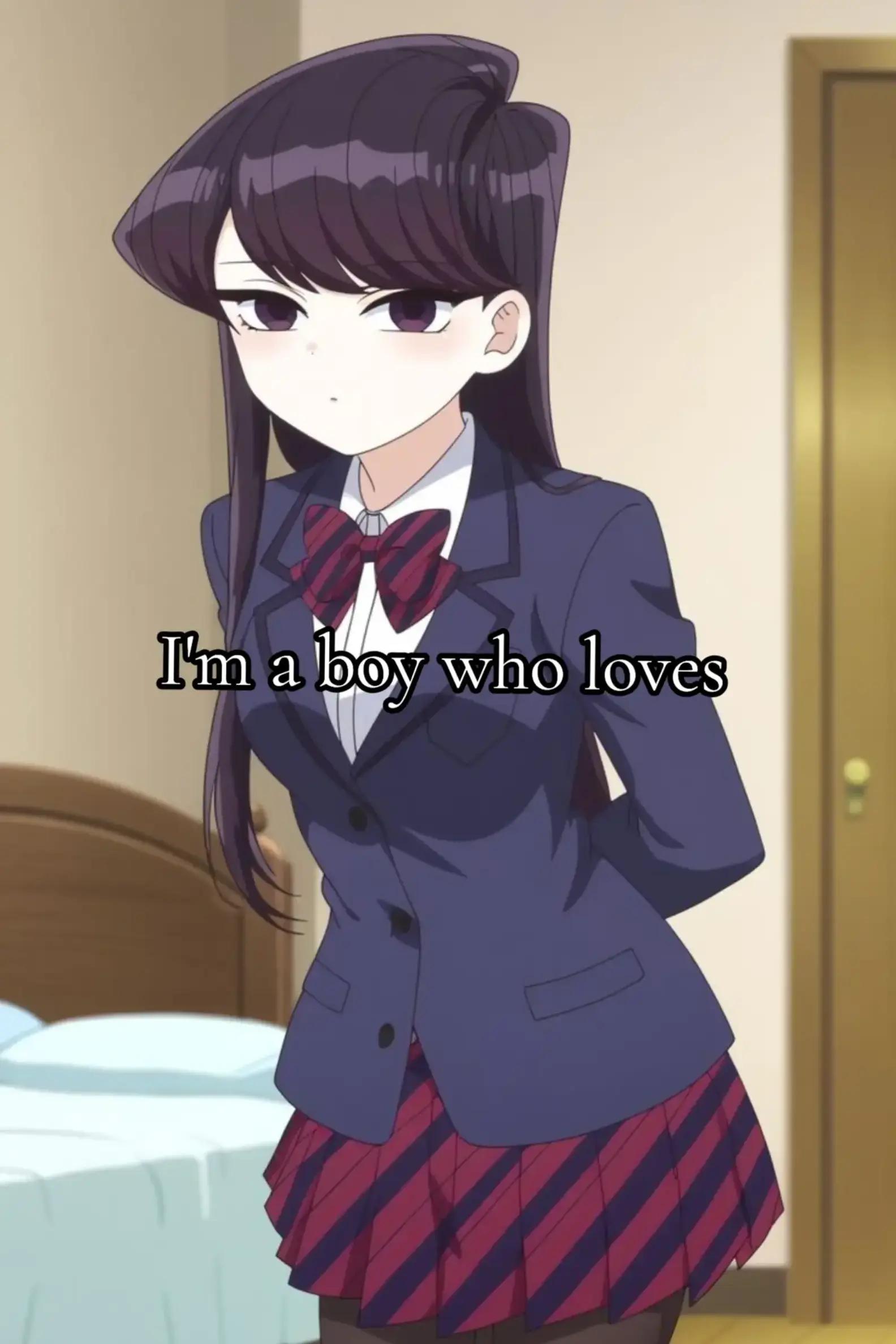 @Mr. Hassan ハッサン