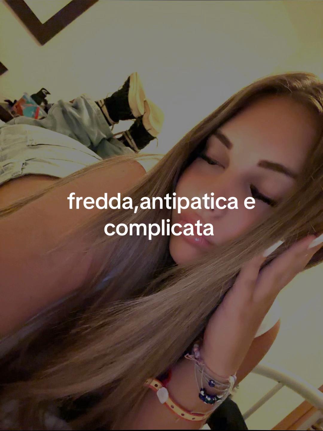 @Hater
