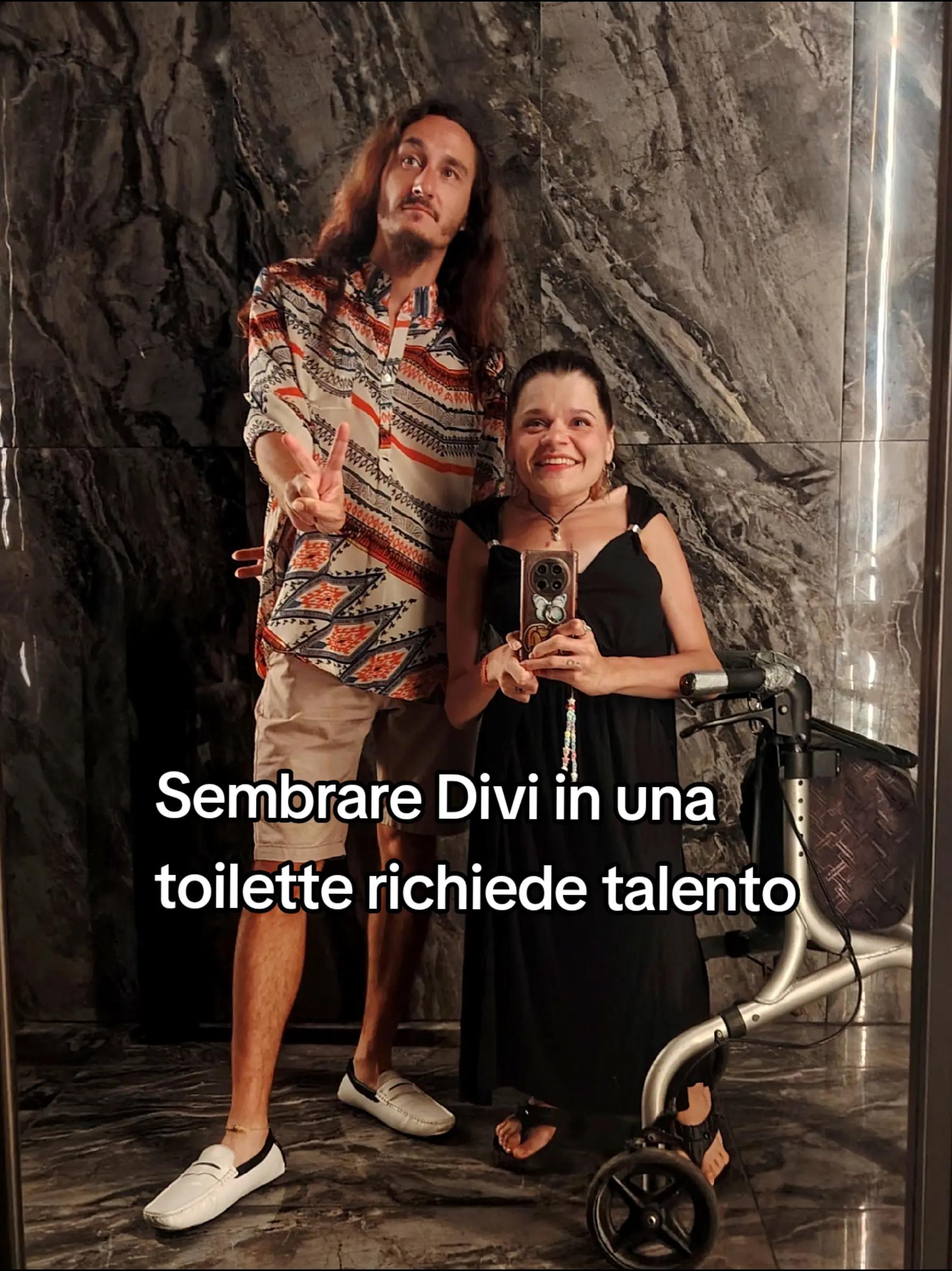 @Fey & Tullio