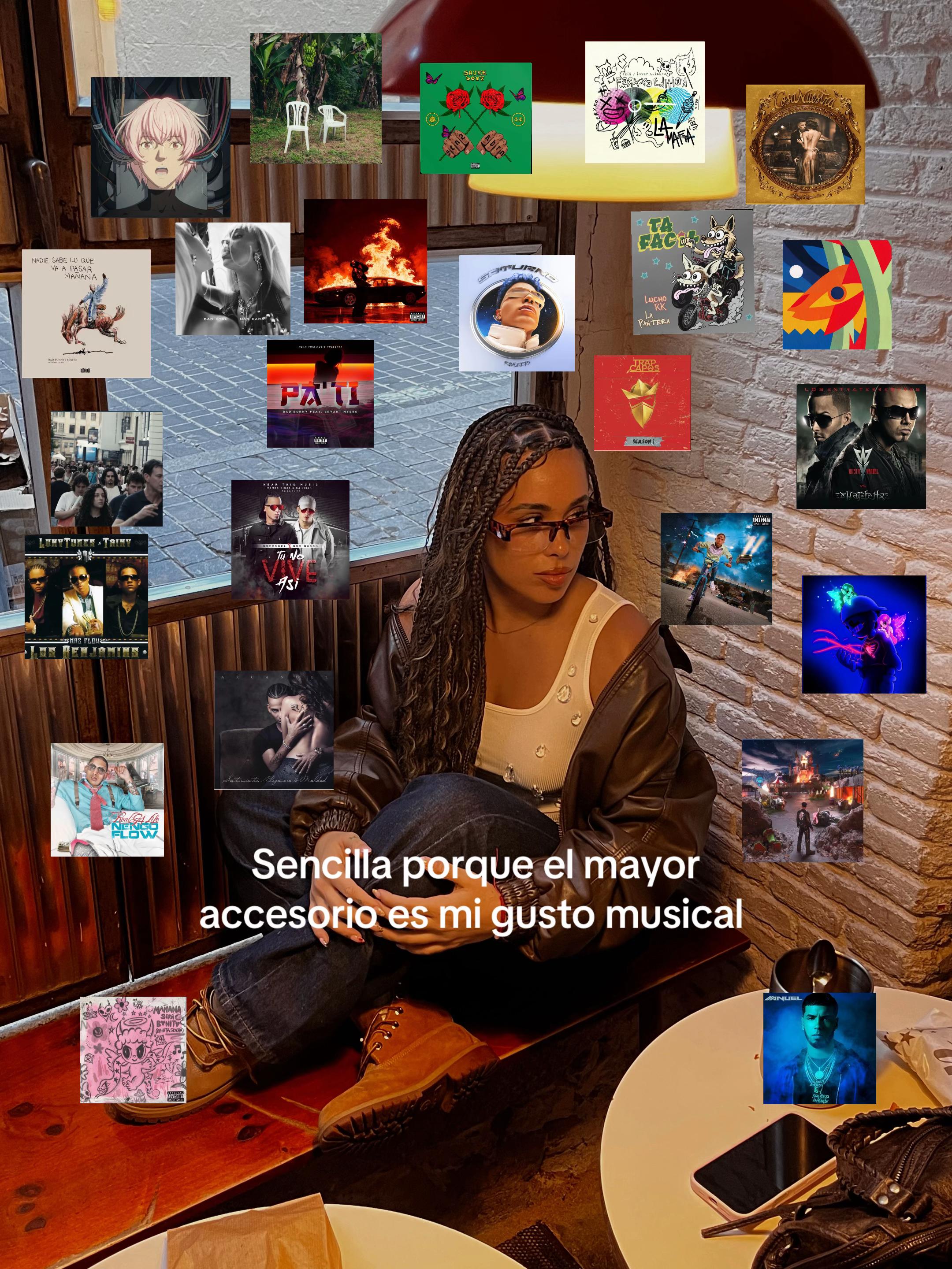 @nadiayedra🎶