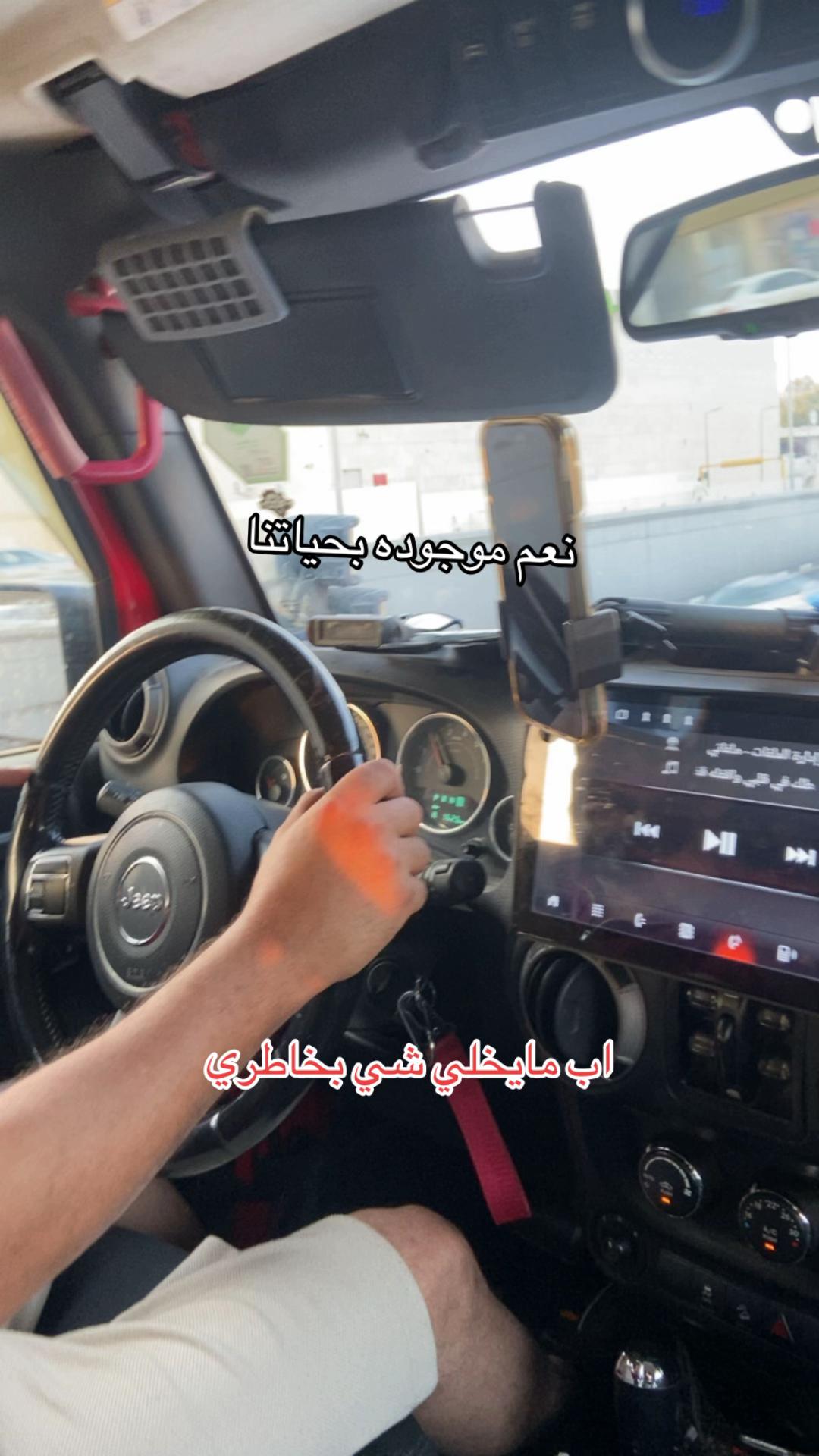 @layano_111