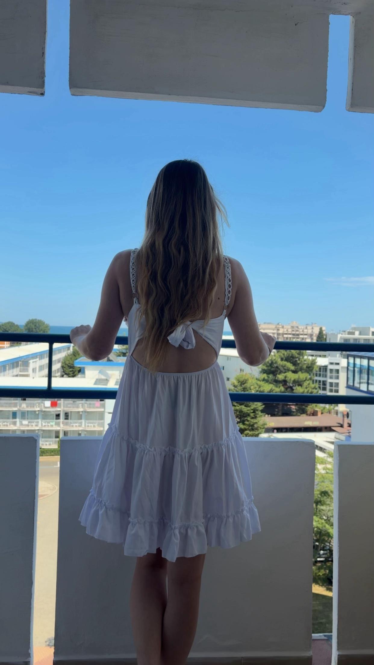 @🩵🕊️💞Marie Therese💞🕊️🩵
