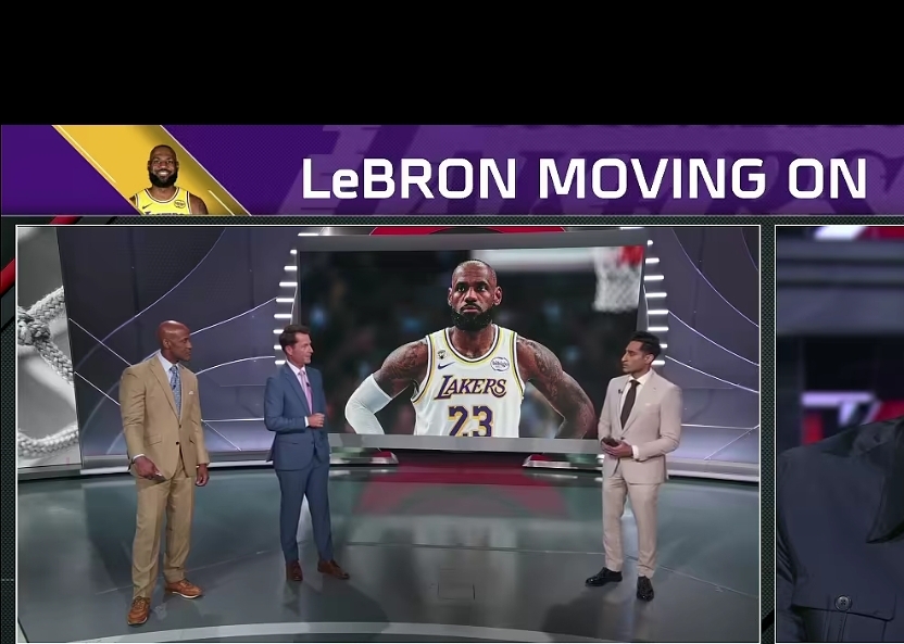 @SportsFanSandSportsFreaks
