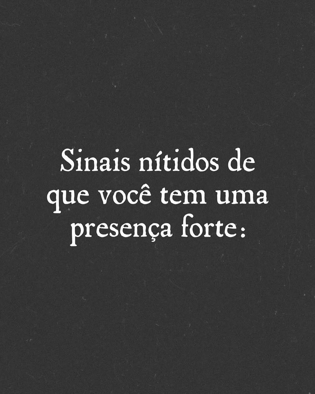 @Riqueza e Liberdade