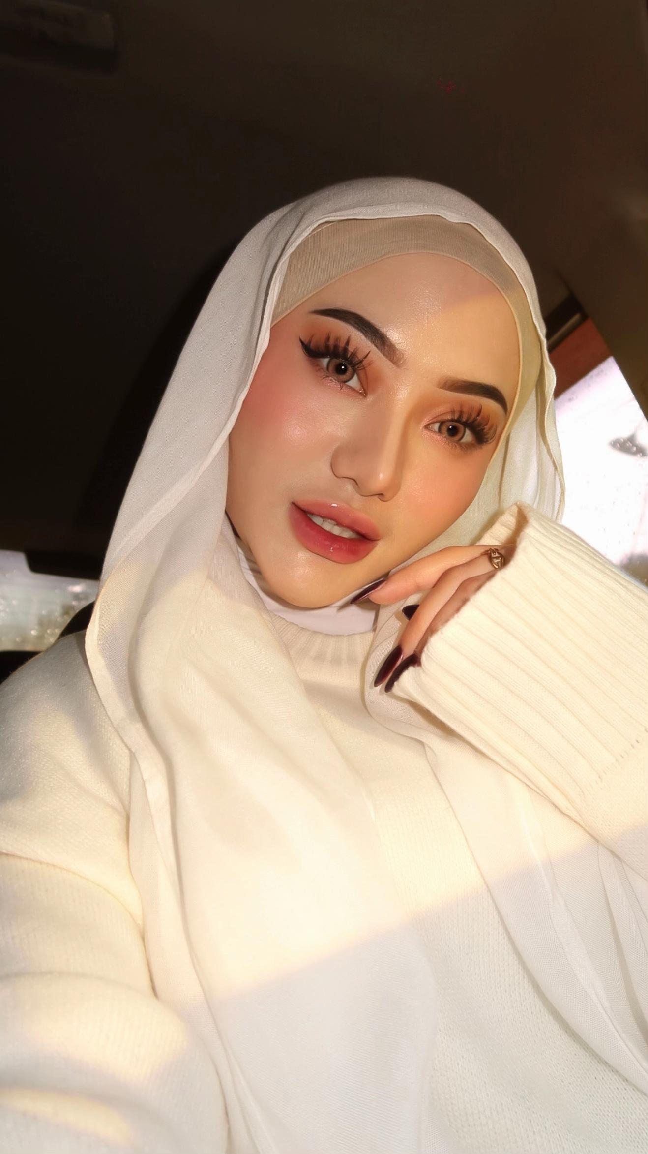 @yazfarach