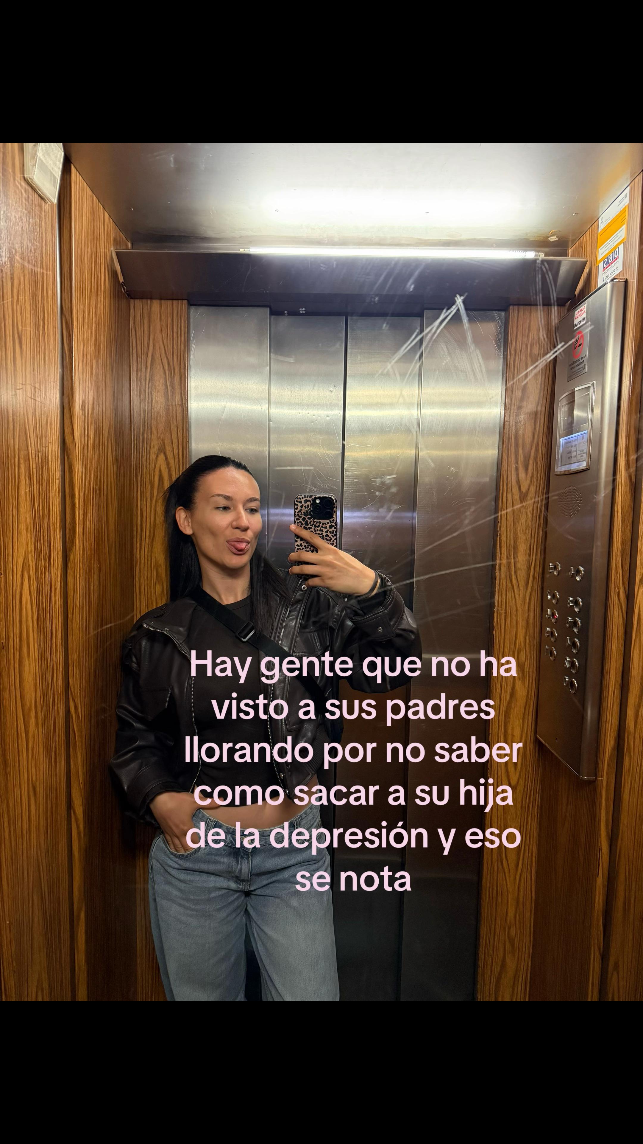 @Nerea García
