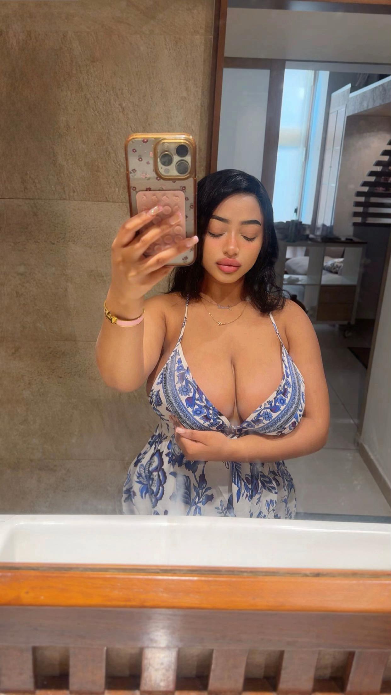 @Onlyirxx