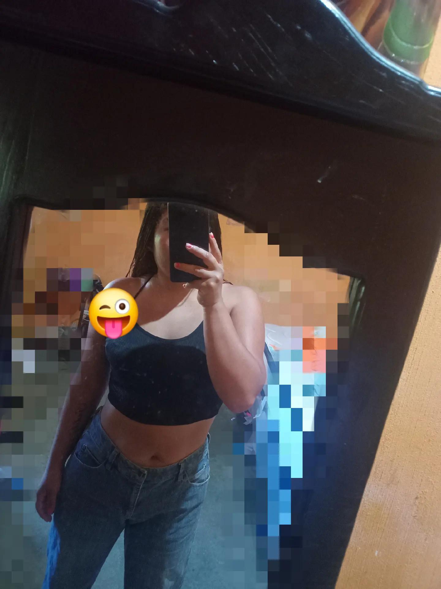 @Scarlet Gonzales161