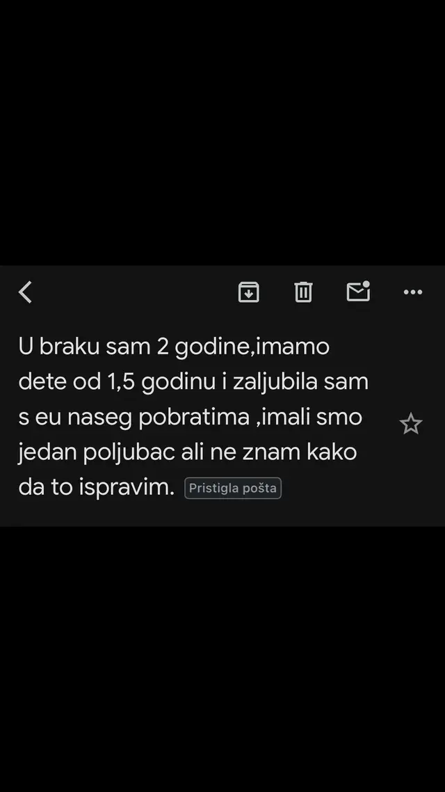 @Balkan Ispovesti