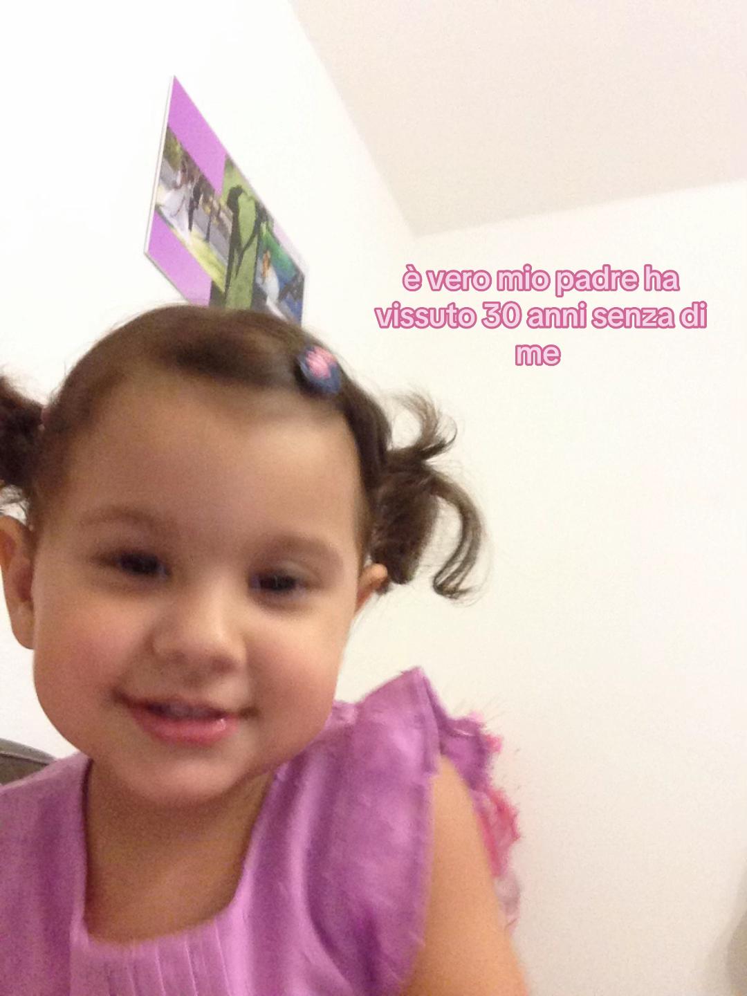 @𝓂𝑒𝓁𝒾𝓈𝓈𝒶