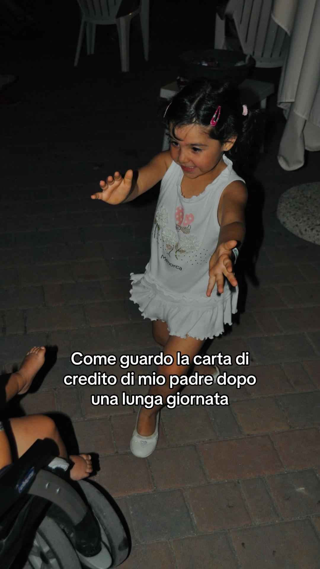 @alessia