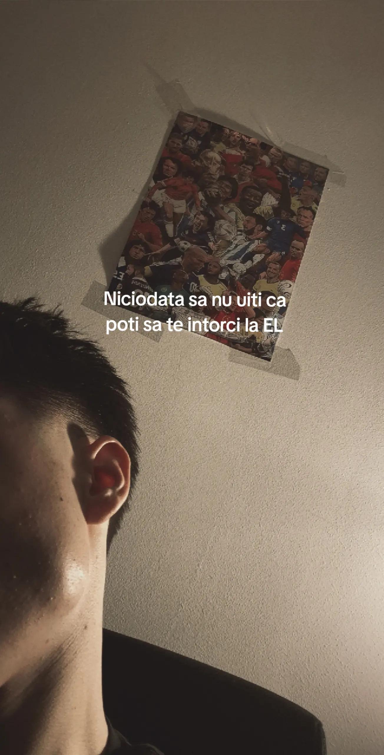 @raresica68